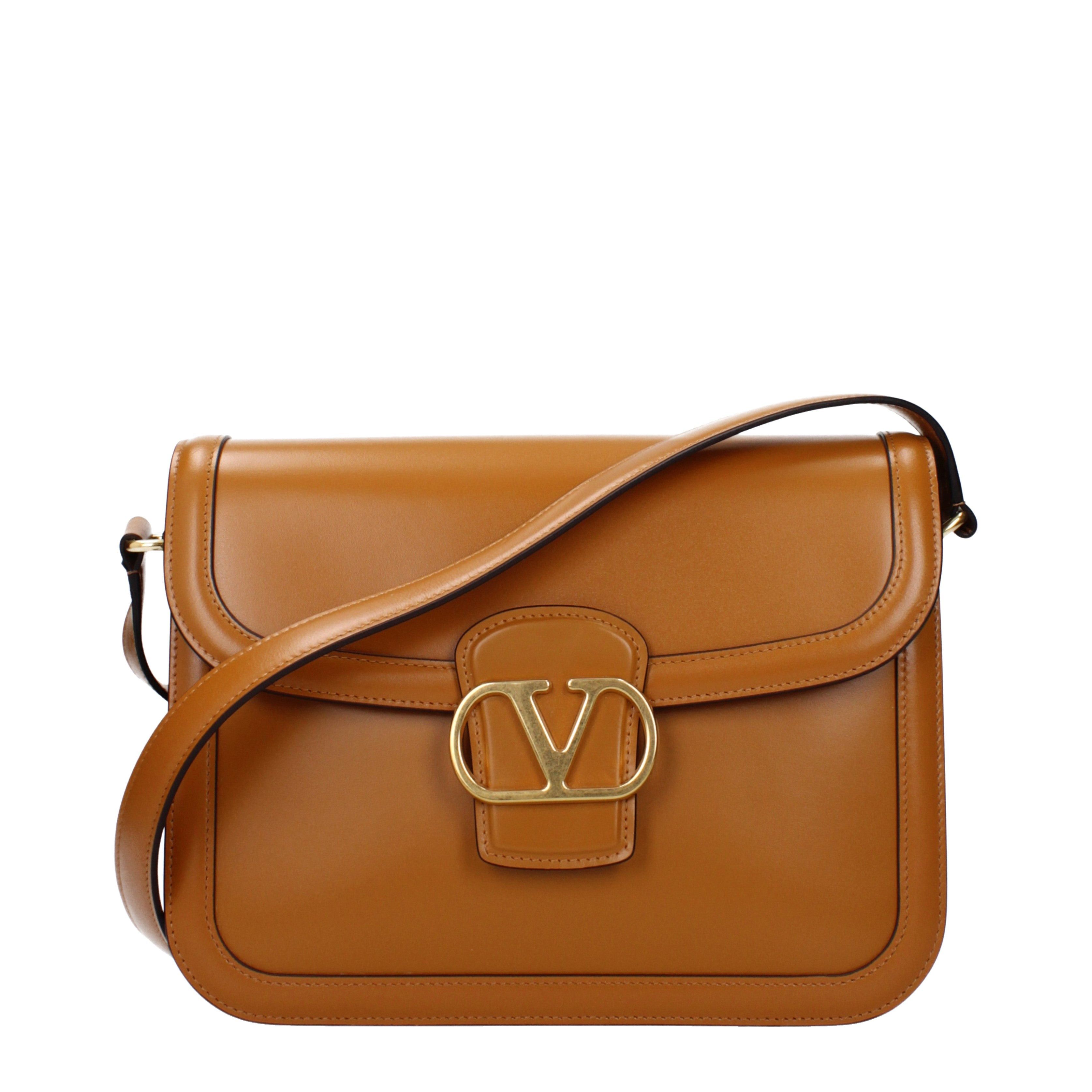 Valentino Shoulder Bags Size ONE SIZE - 1 Thumbnail