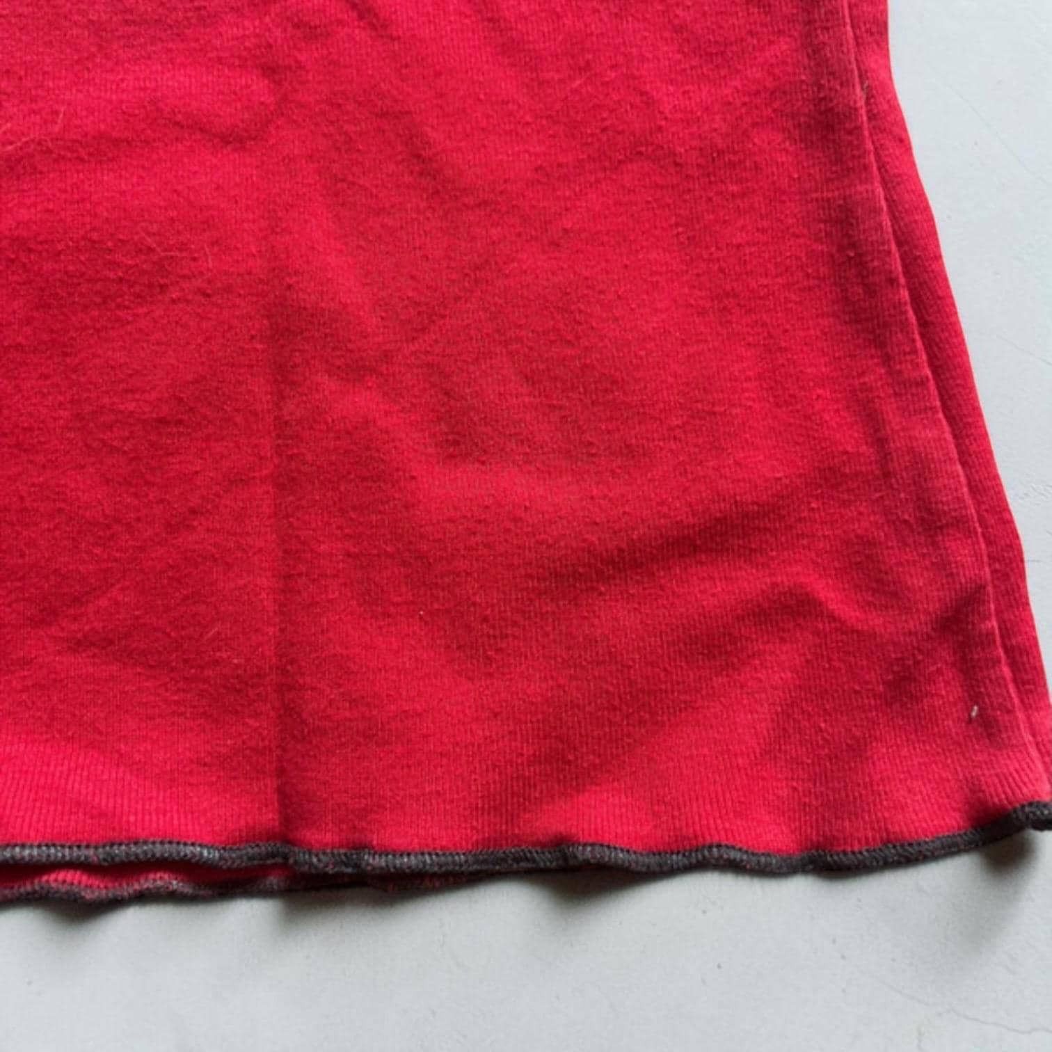Other The Cop Copine Active Wear Top Size ONE SIZE - 6 Thumbnail