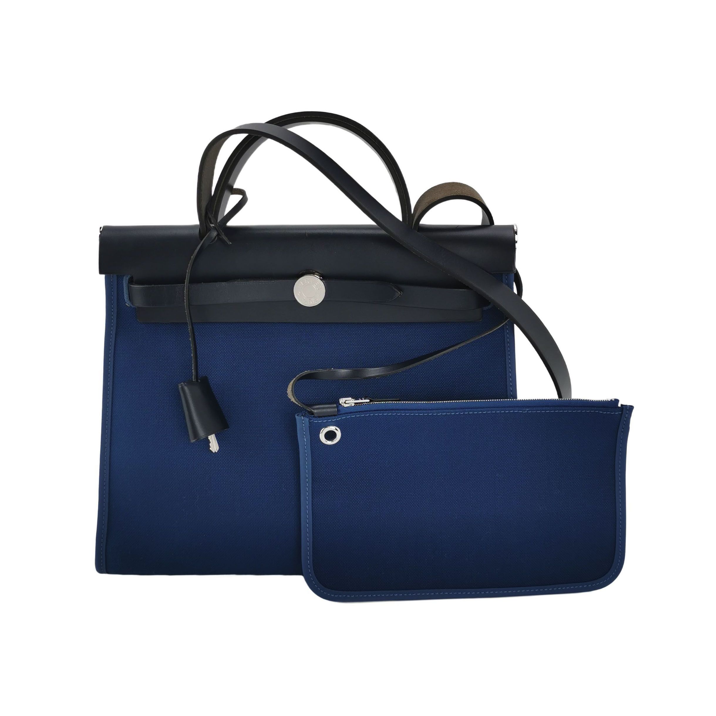 Hermes Hermes Women os Shoulder Bags Size ONE SIZE - 1 Thumbnail