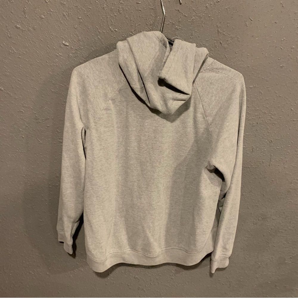 Under Armour Under Armour Hoodie Size US L / EU 52-54 / 3 - 2 Thumbnail
