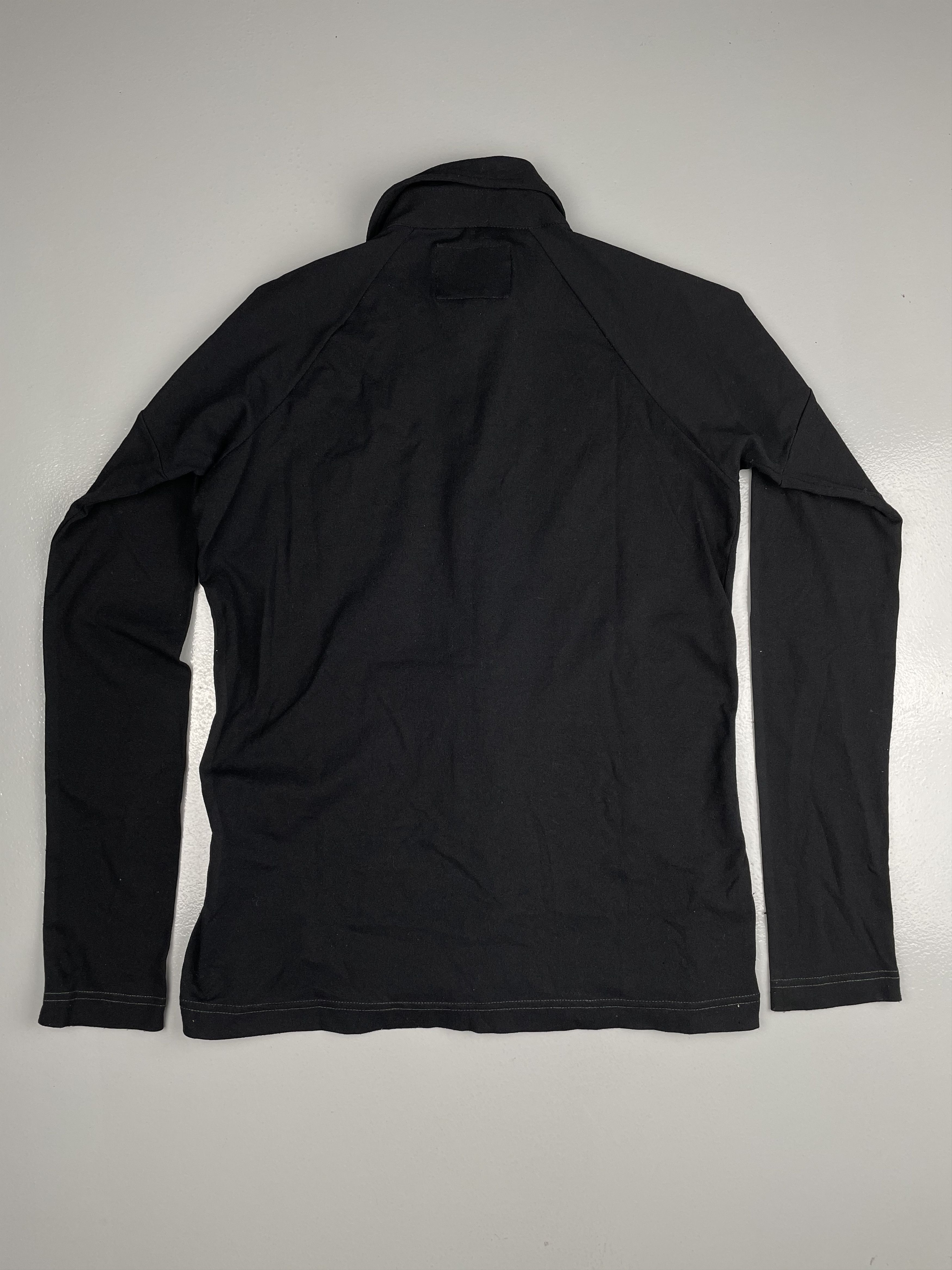 Walter Van Beirendonck vintage Wild & Lethal Trash Puk-Puk women's track jacket Size M / US 6-8 / IT 42-44 - 2 Thumbnail