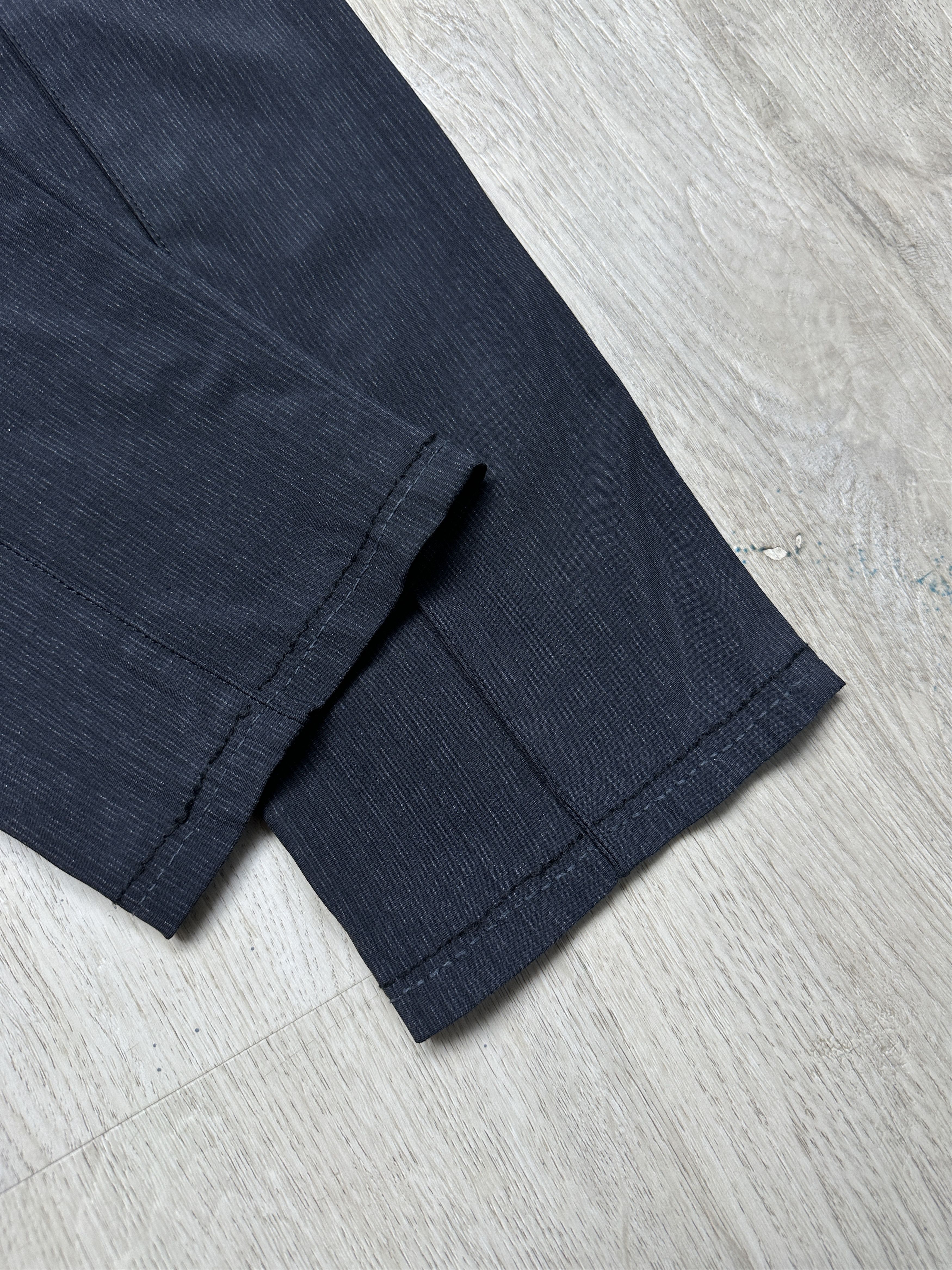 Marithe + Francois Girbaud Marithe Francois Girbaud Vintage Womens Pants Size 28" / US 6 / IT 42 - 11 Thumbnail