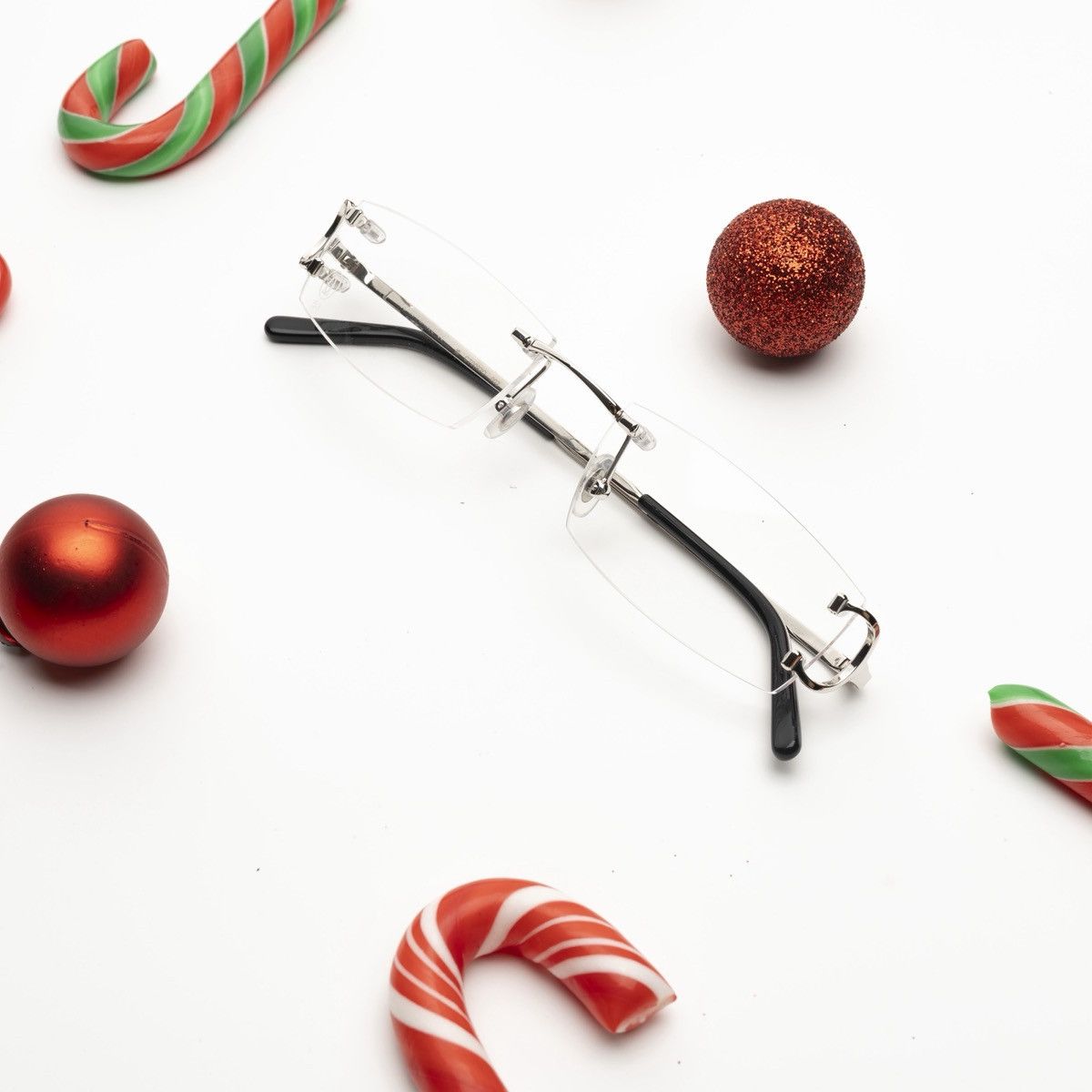 Cartier CARTIER CT0092O 002 GLASSES Size ONE SIZE - 4 Thumbnail