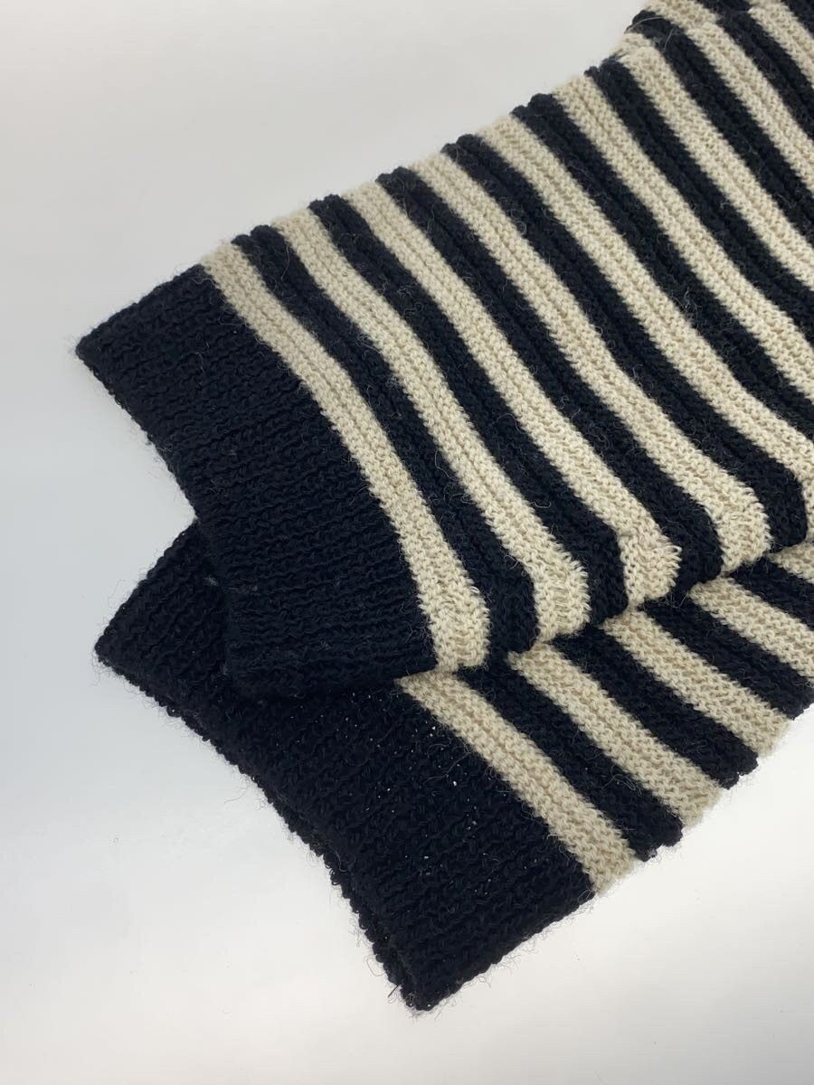 Yohji Yamamoto YOHJI YAMAMOTO POUR HOMME/5G3P BORDER ASYMME TURTLE Size US L / EU 52-54 / 3 - 6 Thumbnail