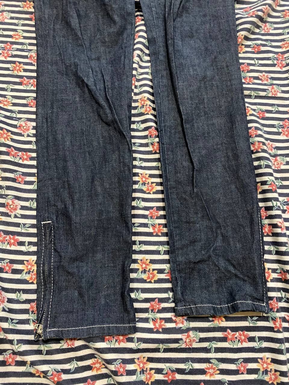 Miss Sixty Miss Sixty For Kids Girls 14Y Casual Size 26" / US 2 / IT 38 - 12 Thumbnail