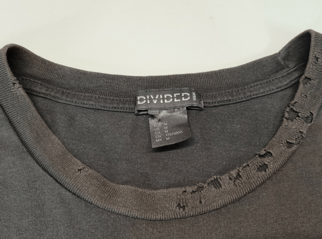 H&M Pink Floyd - The Wall - Vintage Style H&M T-shirt 2017 Size US M / EU 48-50 / 2 - 5 Thumbnail