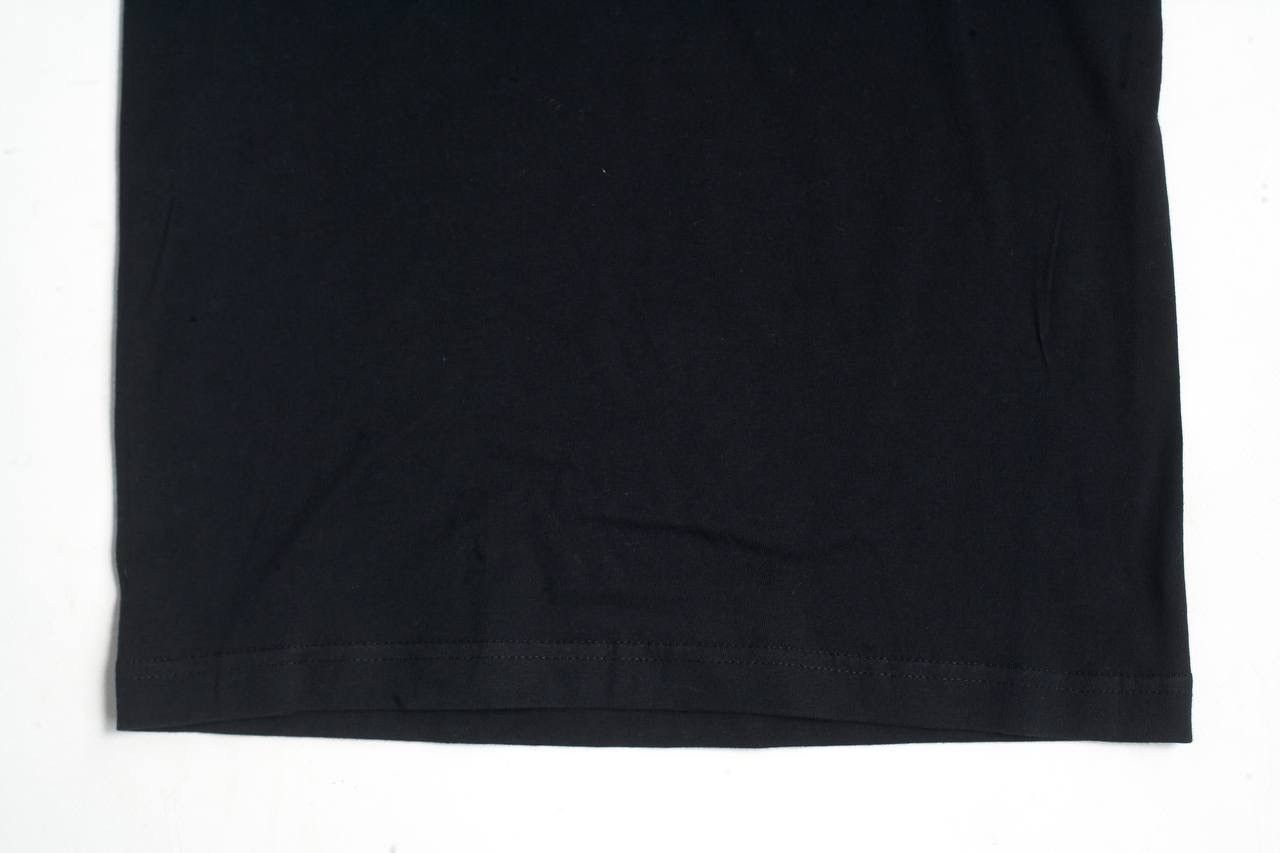 Nike nike roger federer the match for africa shirt Size US XS / EU 42 / 0 - 4 Thumbnail