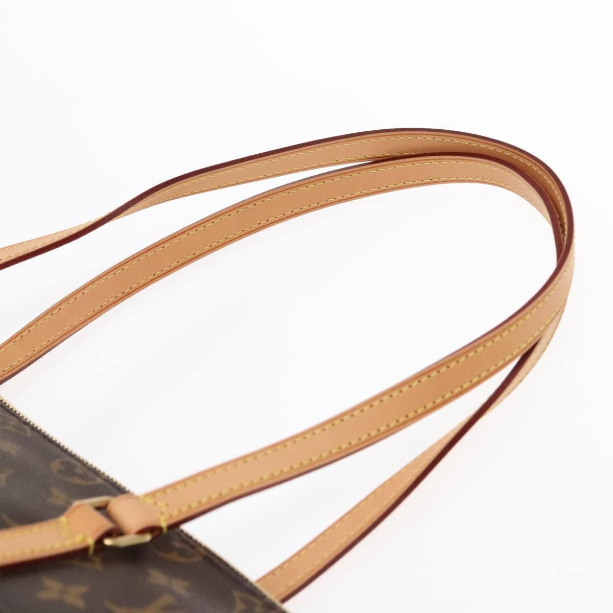 Louis Vuitton LOUIS VUITTON Monogram Totally MM Tote Bag M56689 Size ONE SIZE - 14 Thumbnail
