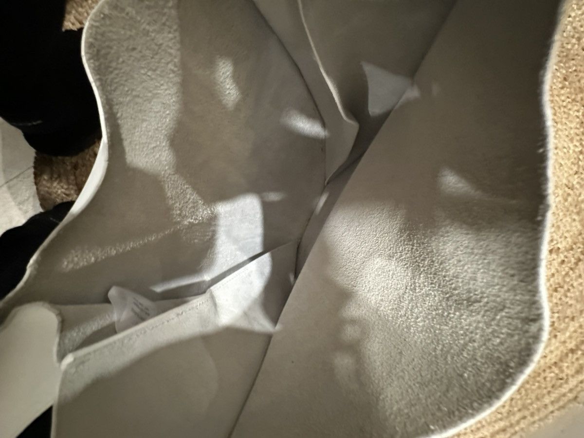 R13 R13 Have A Nice Day bag Size ONE SIZE - 4 Thumbnail
