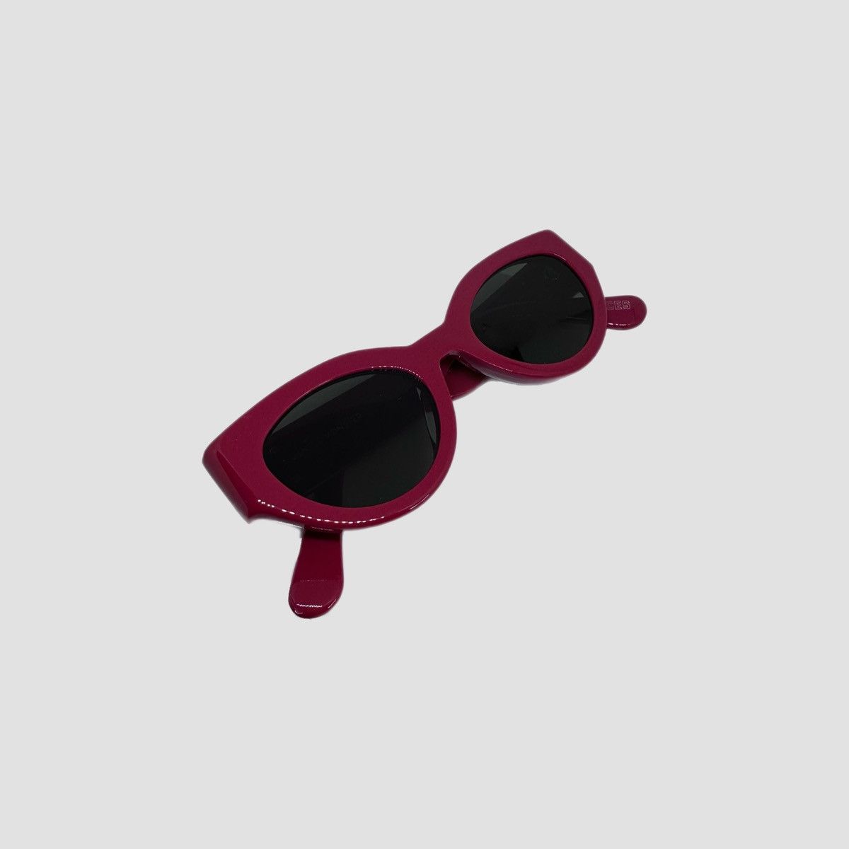 Places + Faces Places + Faces Gentle Monster Sunglasses Size ONE SIZE - 13 Thumbnail