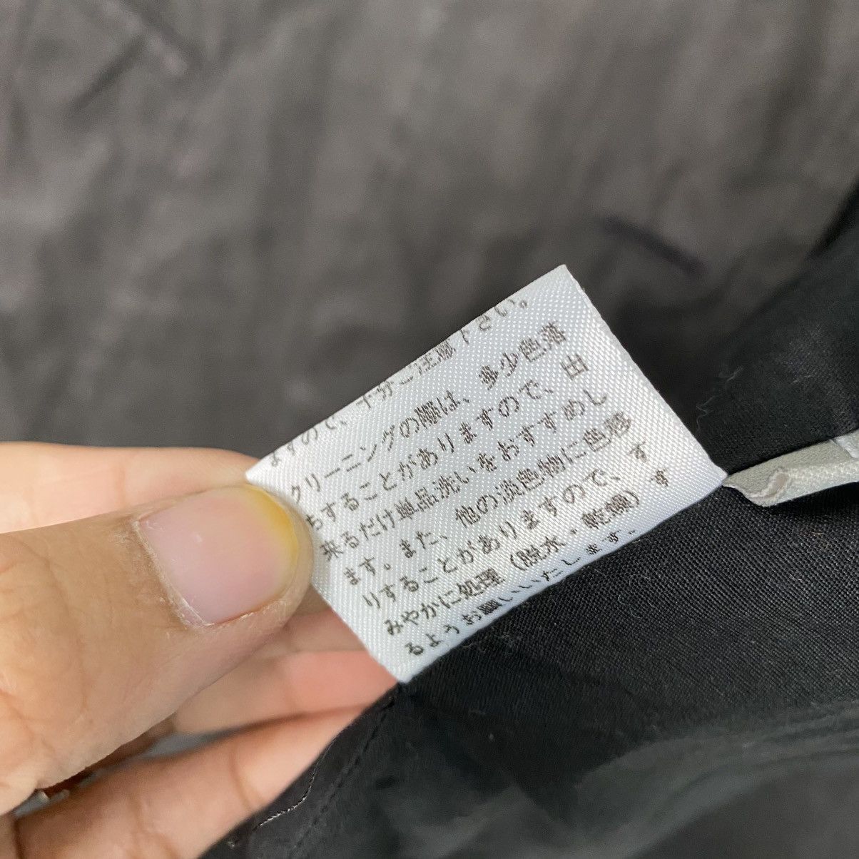 Margaret Howell 📌Chore Detroit Jacket Sun Faded Design Margaret Howell Size US M / EU 48-50 / 2 - 24 Thumbnail