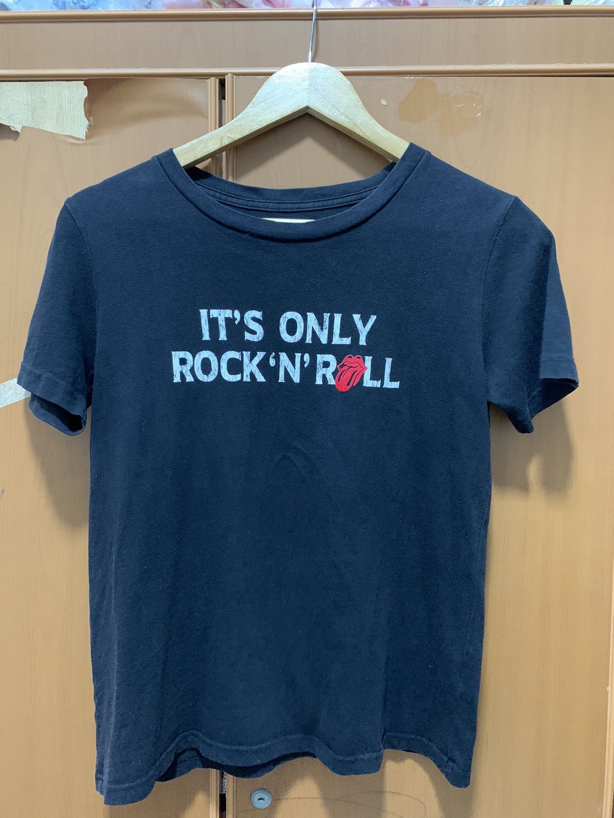 Other GUU X Rolling Stone Size US S / EU 44-46 / 1 - 1 Thumbnail