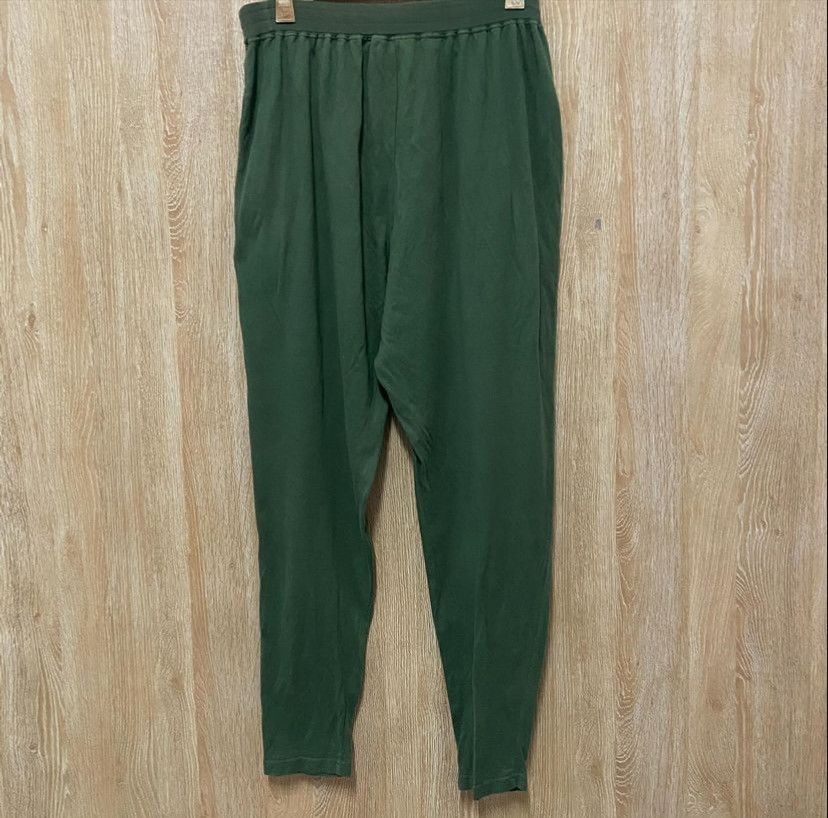 Issey Miyake × Vintage Hai Sporting Gear By Issey Miyake Relexing Pant Size US 34 / EU 50 - 5 Thumbnail