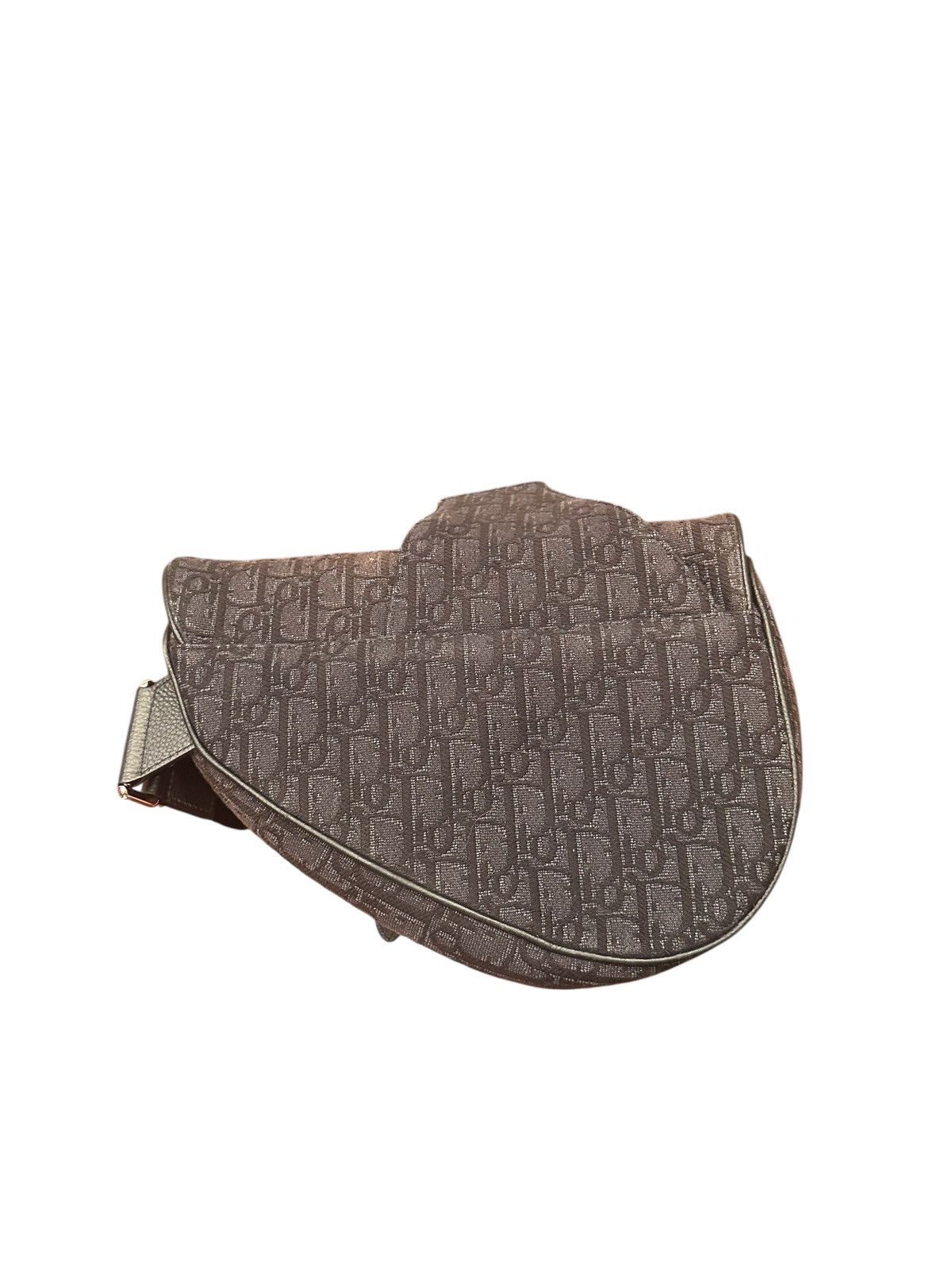 Dior Dior Crossbody Bag Size ONE SIZE - 5 Thumbnail