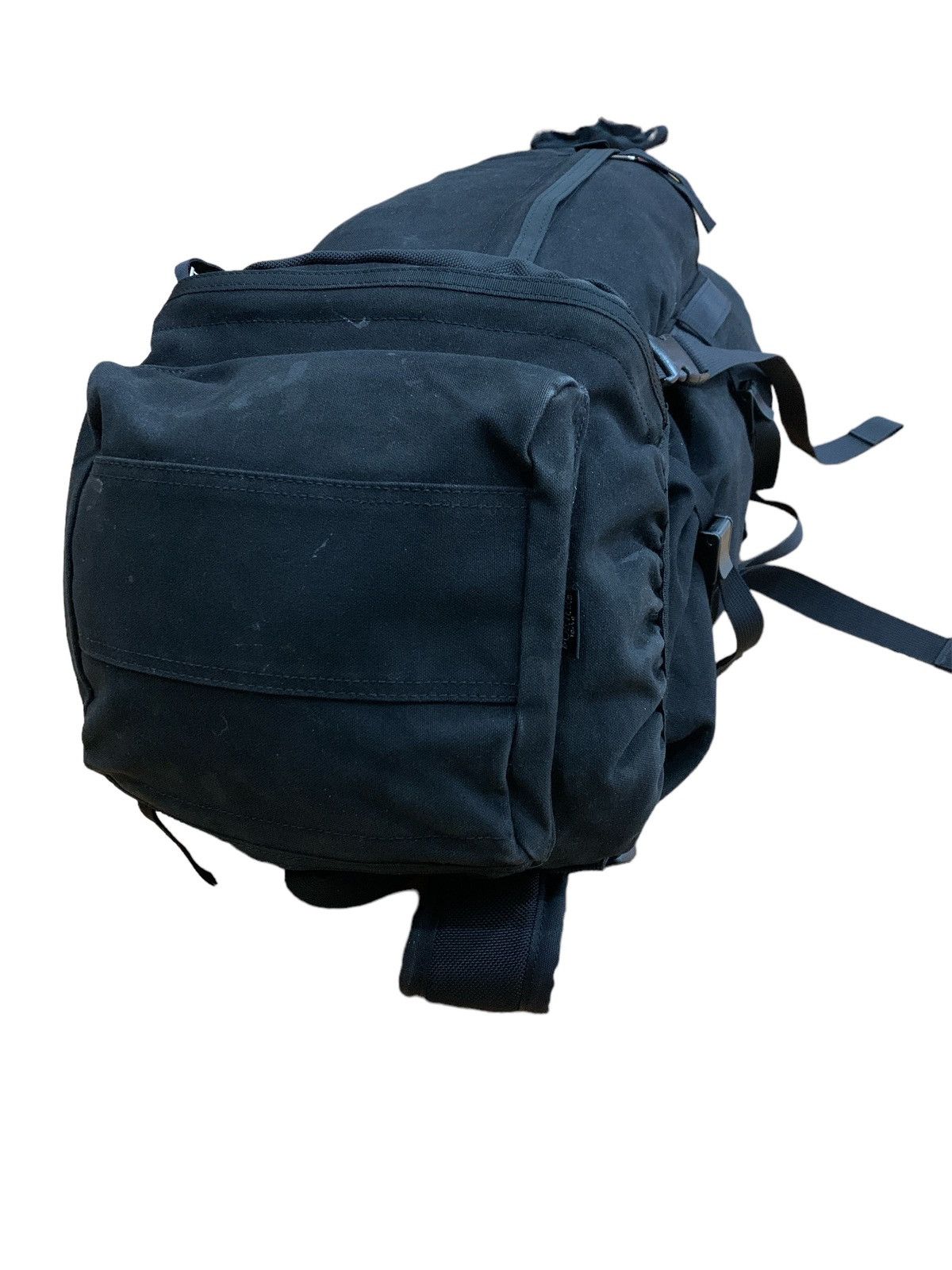 Porter PORTER YOSHIDA & CO RUCKSACK OUTDOOR BAGPACK Size ONE SIZE - 8 Thumbnail