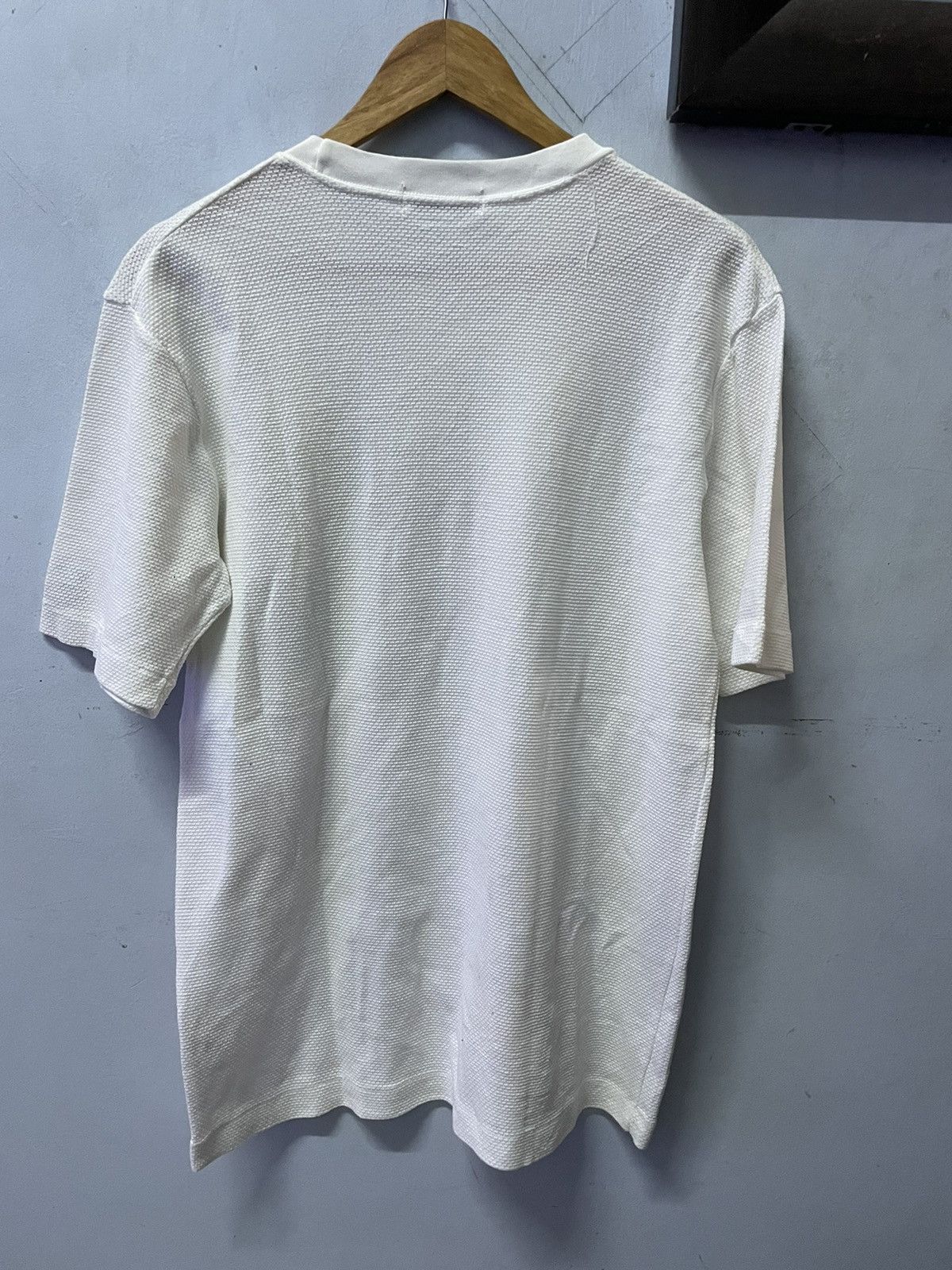 Descente × Vintage Vintage Descente Baseball Size US L / EU 52-54 / 3 - 2 Thumbnail