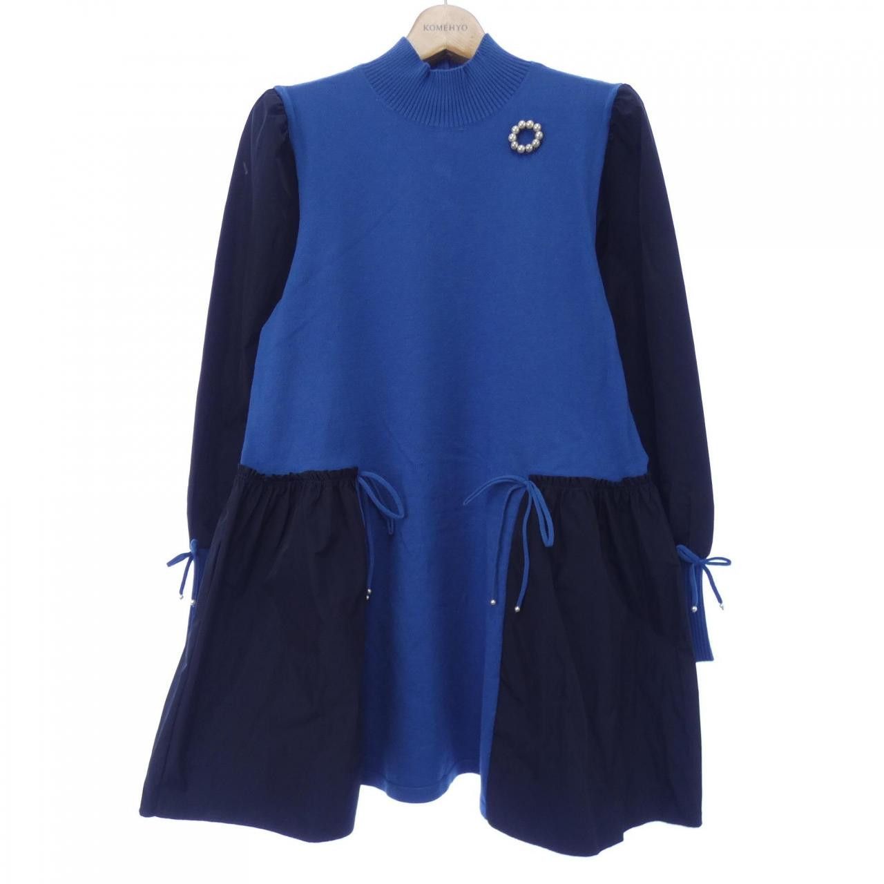 Other Other Super Beauty Tops Others Tops DUTY FREE for USA Size ONE SIZE - 1 Thumbnail