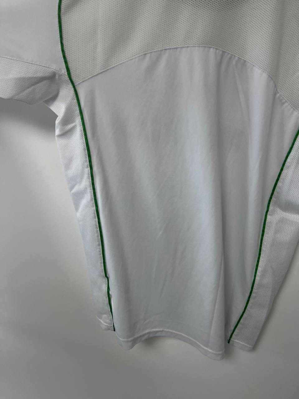 Other Mexico Jersey World Cup 2006 Football Shirt Trikot Kits M Size US M / EU 48-50 / 2 - 20 Thumbnail