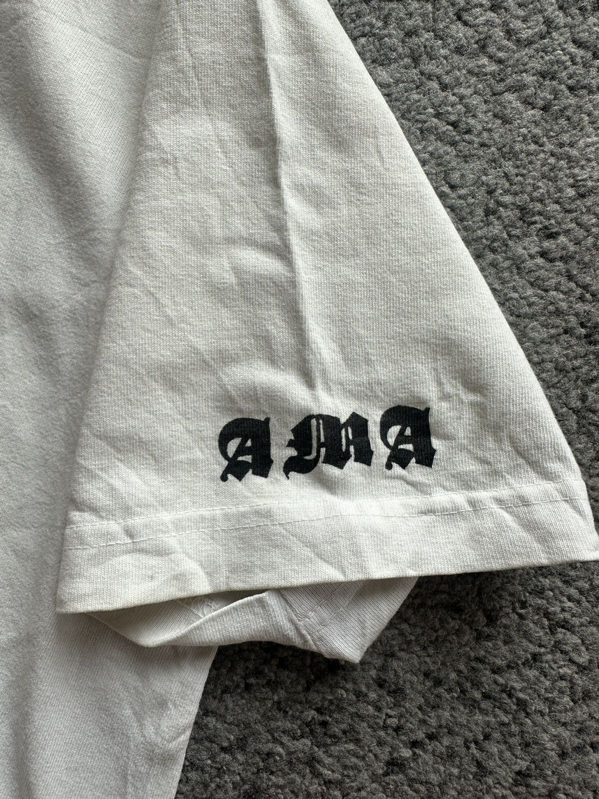 Vintage S.Q.D.N Size US L / EU 52-54 / 3 - 5 Thumbnail