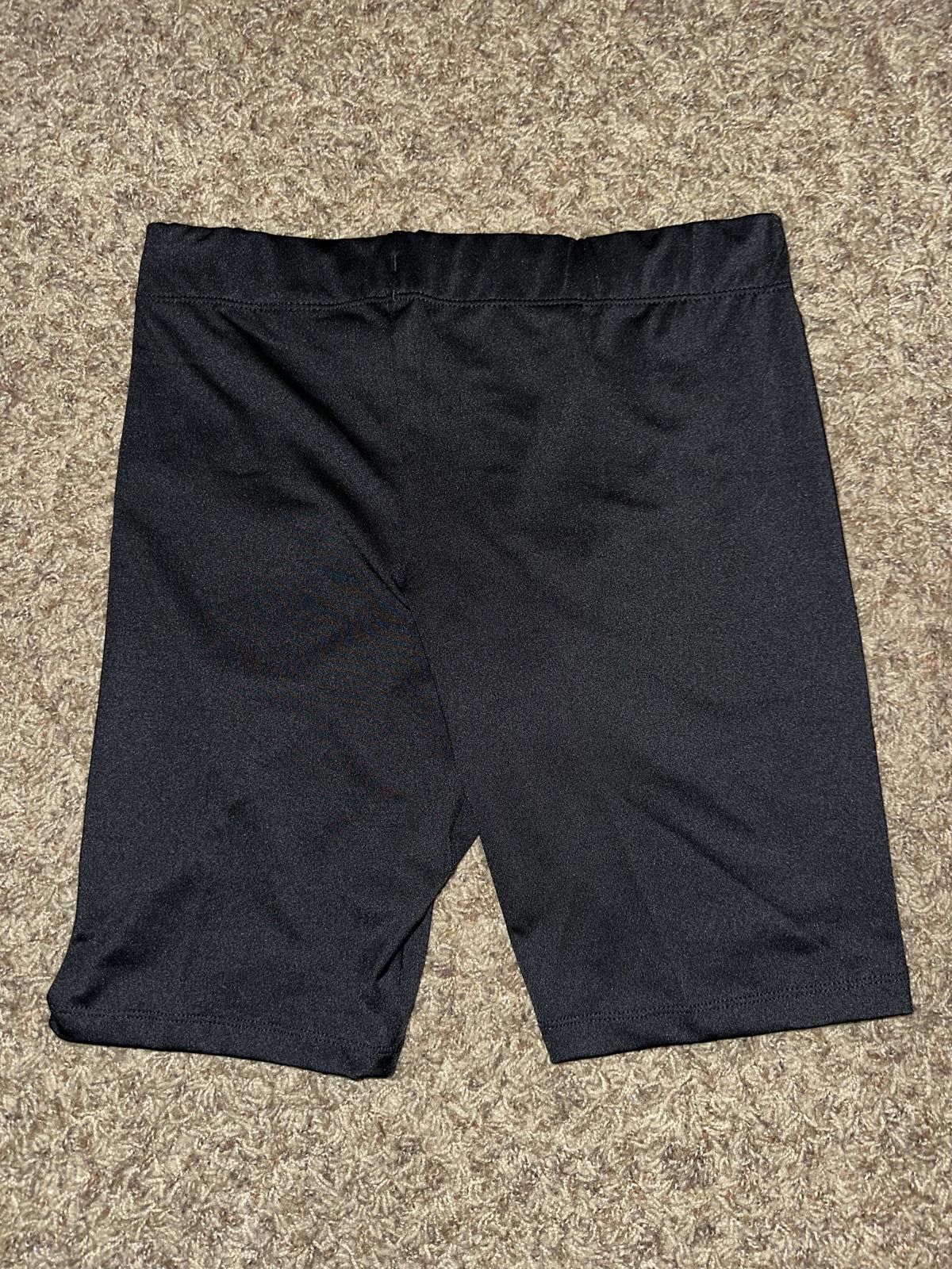 Nike Nike Men’s Fast Dri-FIT Brief-Lined Running 1/2-LengthTights Size US 34 / EU 50 - 3 Thumbnail