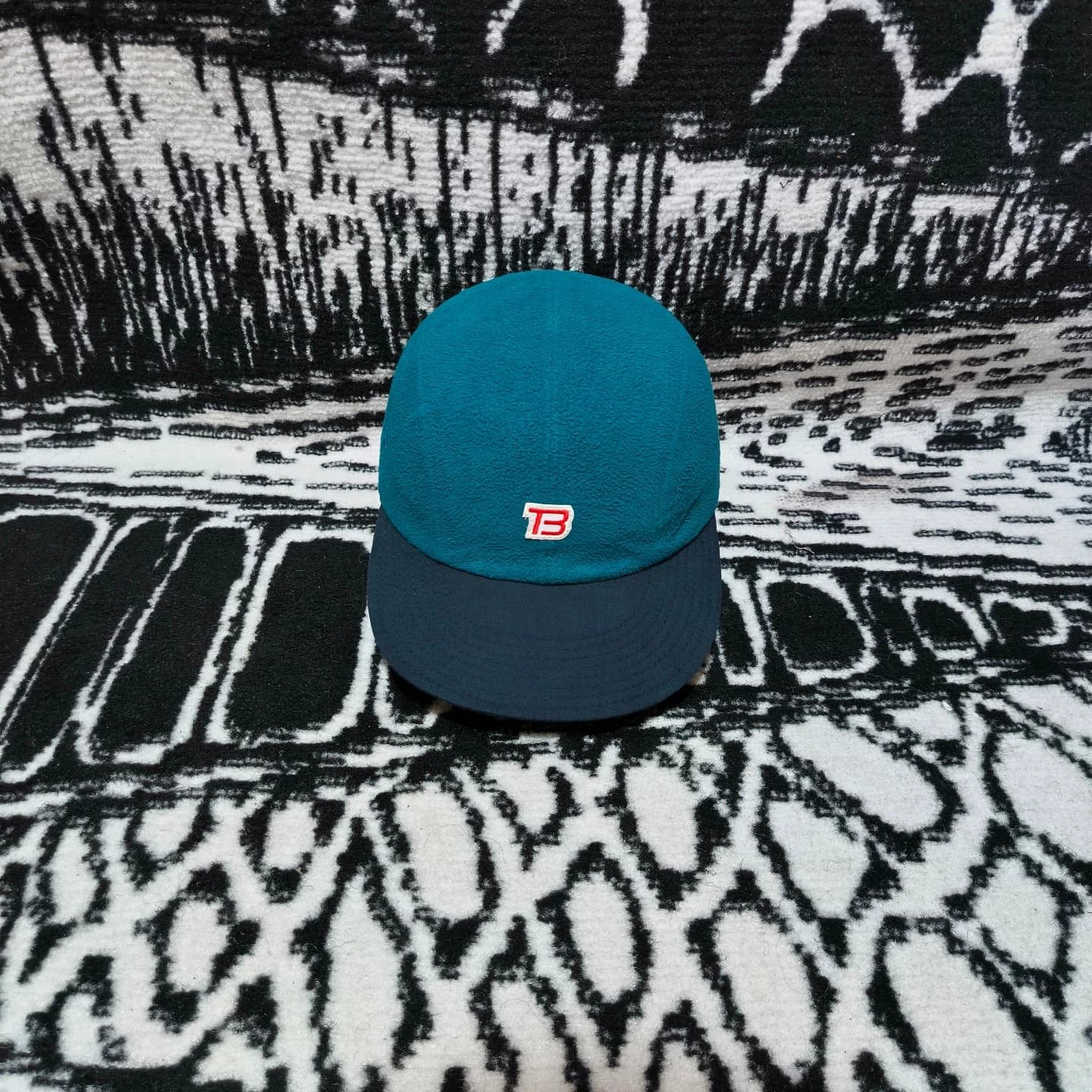 peaceminusone Joopiter x peaceminusone G-dragon purple logo