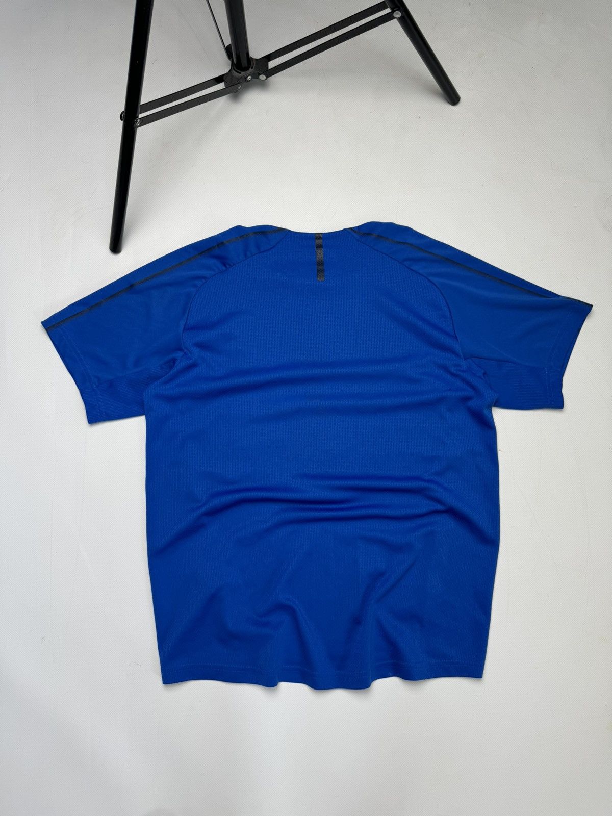 Puma Rare vintage Puma Italy soccer jersey y2k Size US XS / EU 42 / 0 - 7 Thumbnail