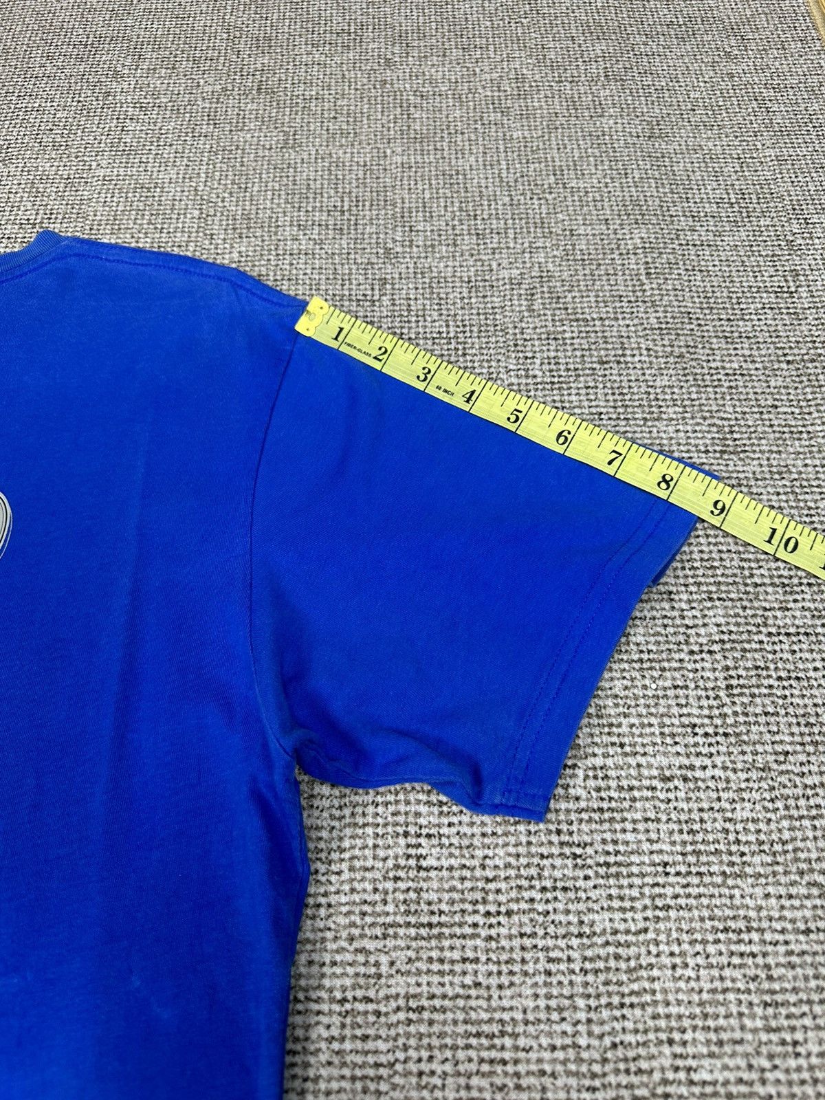 Vintage Vintage Nissan Skyline GTR Tshirt A960 Size US L / EU 52-54 / 3 - 8 Thumbnail