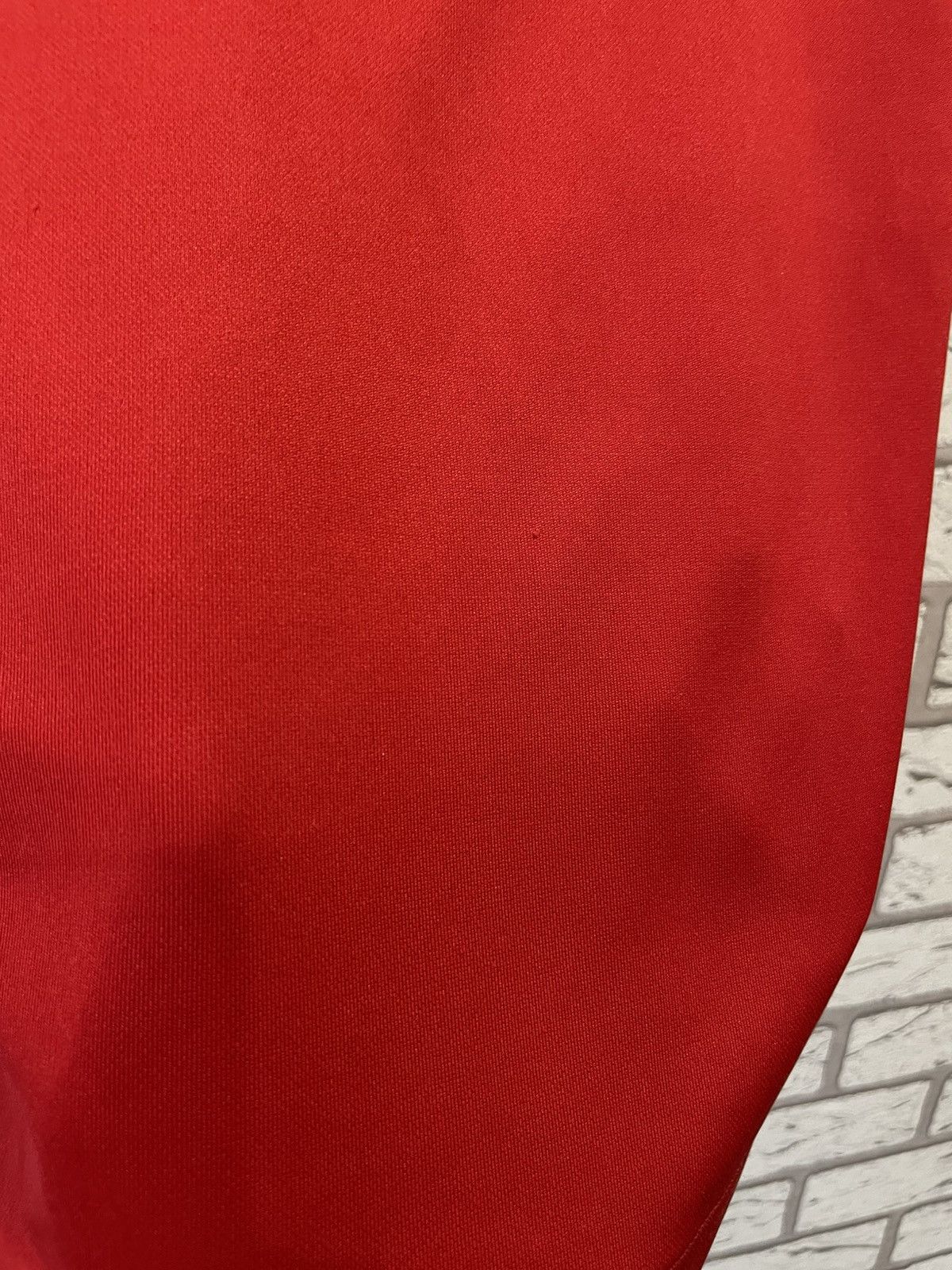 Nike × Vintage Liverpool 2020 2021 Home Football Soccer Jersey Shirt Tee Size US M / EU 48-50 / 2 - 13 Thumbnail