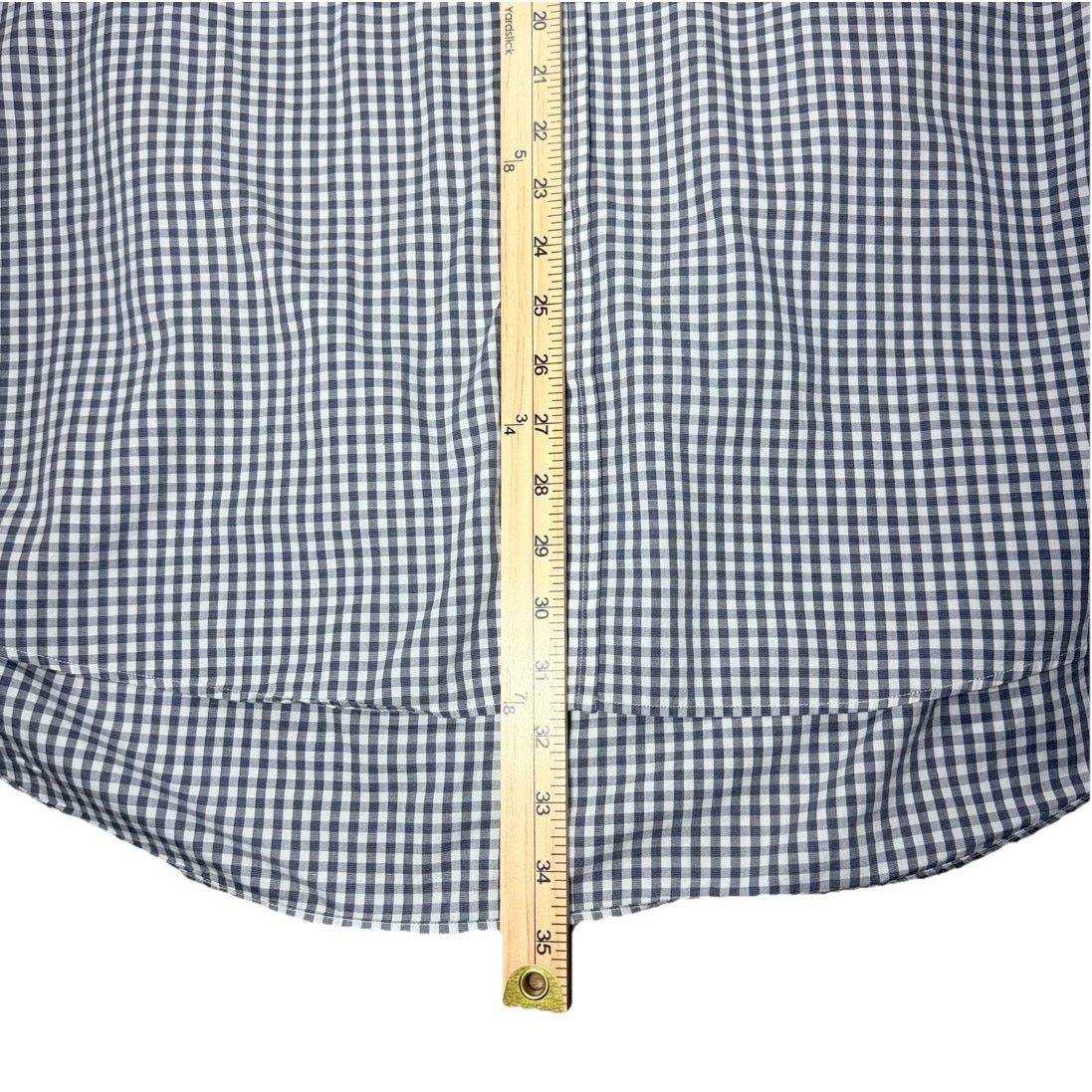 Other Authentic Harry and Sons Button Up Made in Italy XXL Size US XXL / EU 58 / 5 - 7 Thumbnail
