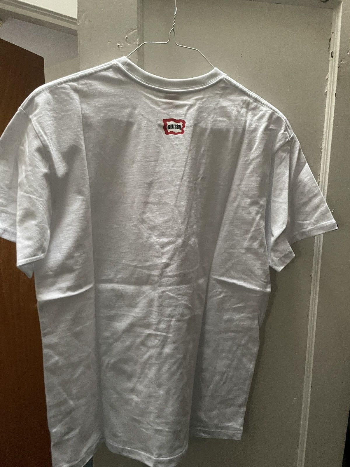 Billionaire Boys Club Billionaire Boys Club Stretch Limo (tokyo exclusive) sz-XL Size US M / EU 48-50 / 2 - 4 Thumbnail