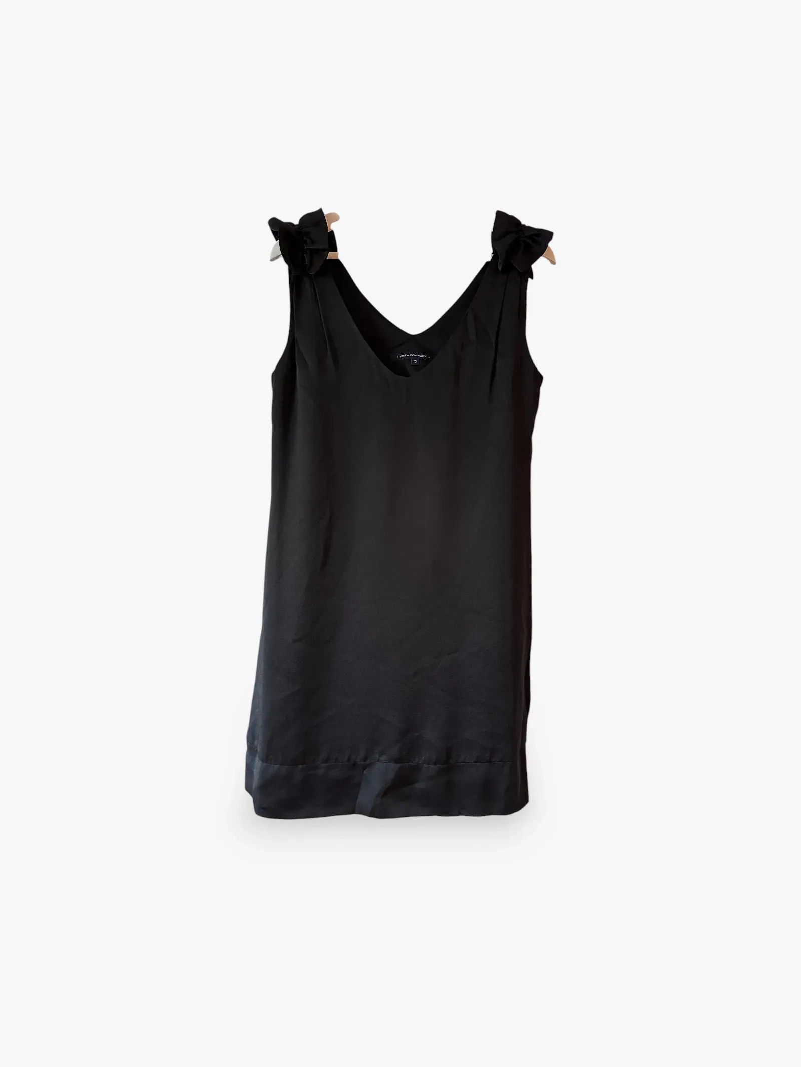 French Connection French Connection Dress Size M / US 6-8 / IT 42-44 - 1 Thumbnail