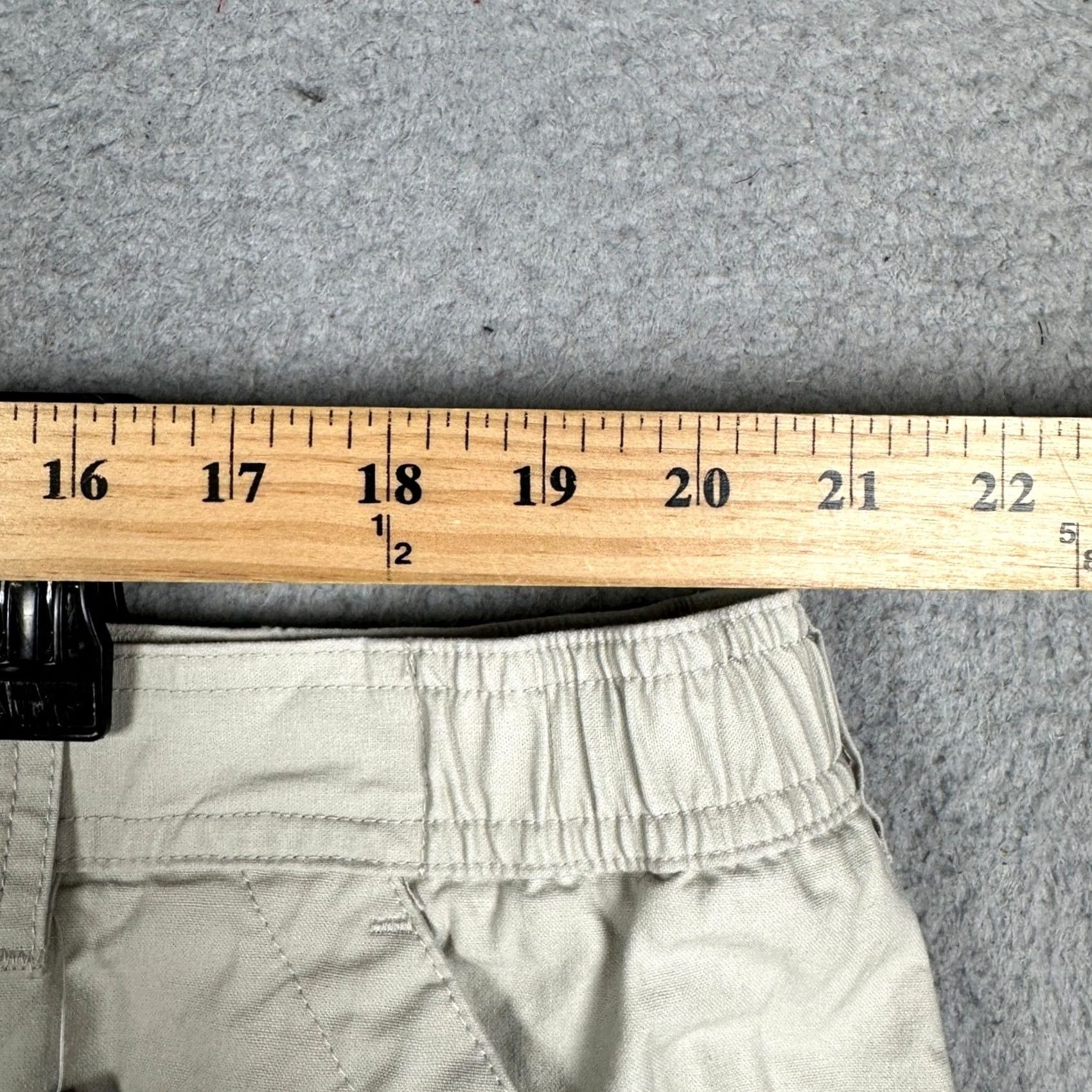 Vintage VINTAGE is not applicable. Size US 44 / EU 60 - 4 Thumbnail