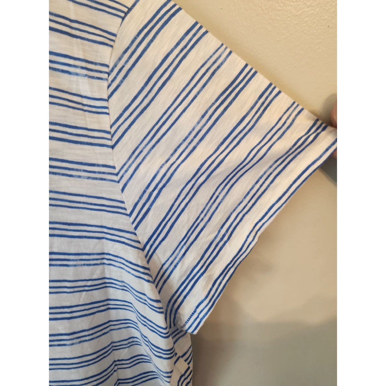 Vintage VINTAGE? No. Size XXL / US 16-18 / IT 52-54 - 4 Thumbnail