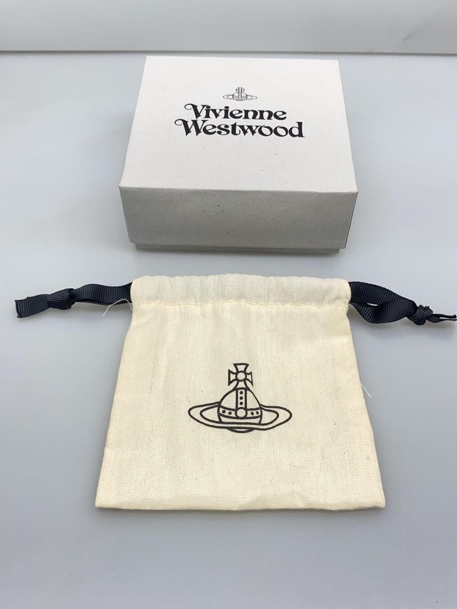 Vivienne Westwood Jumbo Orb Necklace Size ONE SIZE - 5 Thumbnail