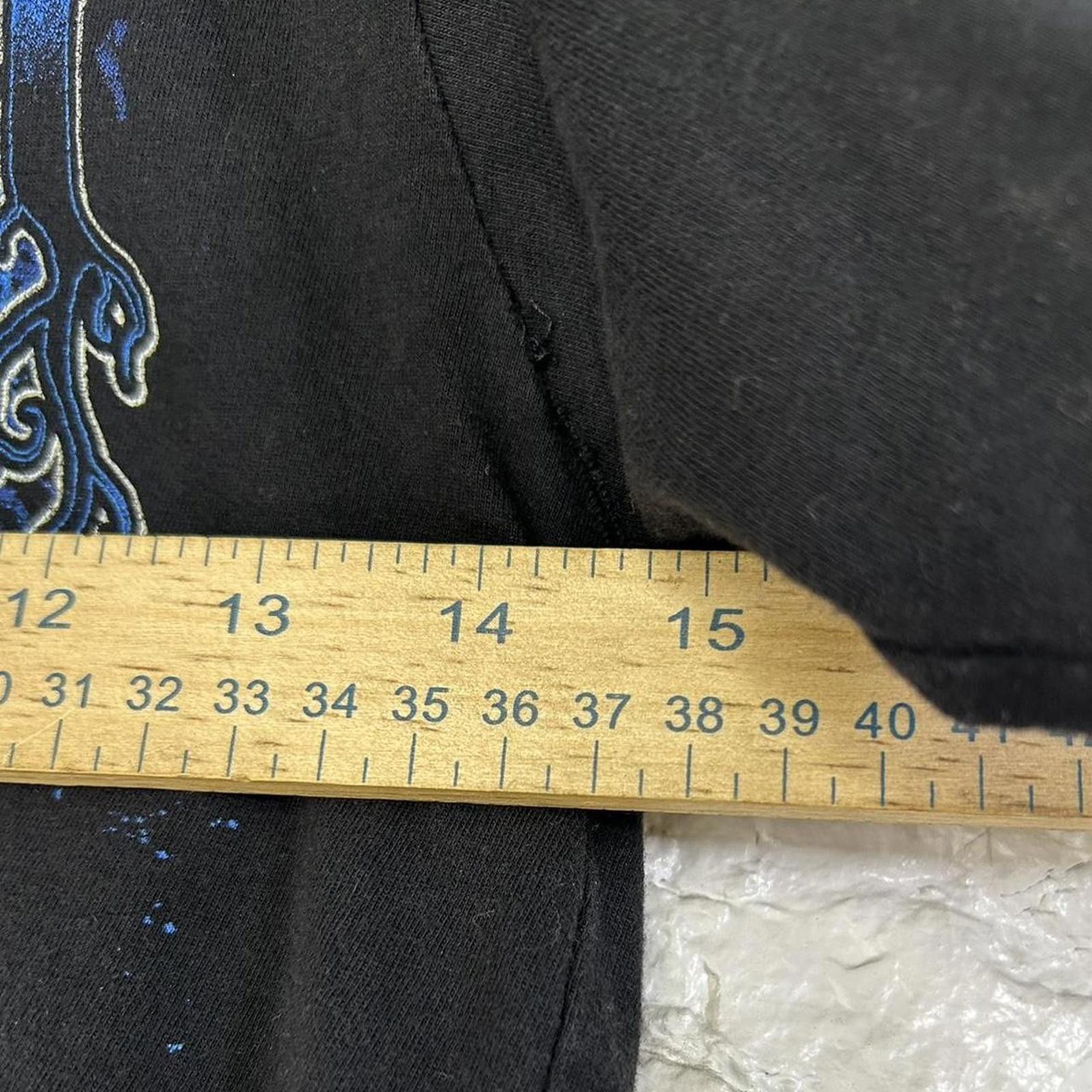 Other Vtg 2000’s Darkest Hour “Full Moon” T-Shirt Size Small Size US S / EU 44-46 / 1 - 5 Thumbnail