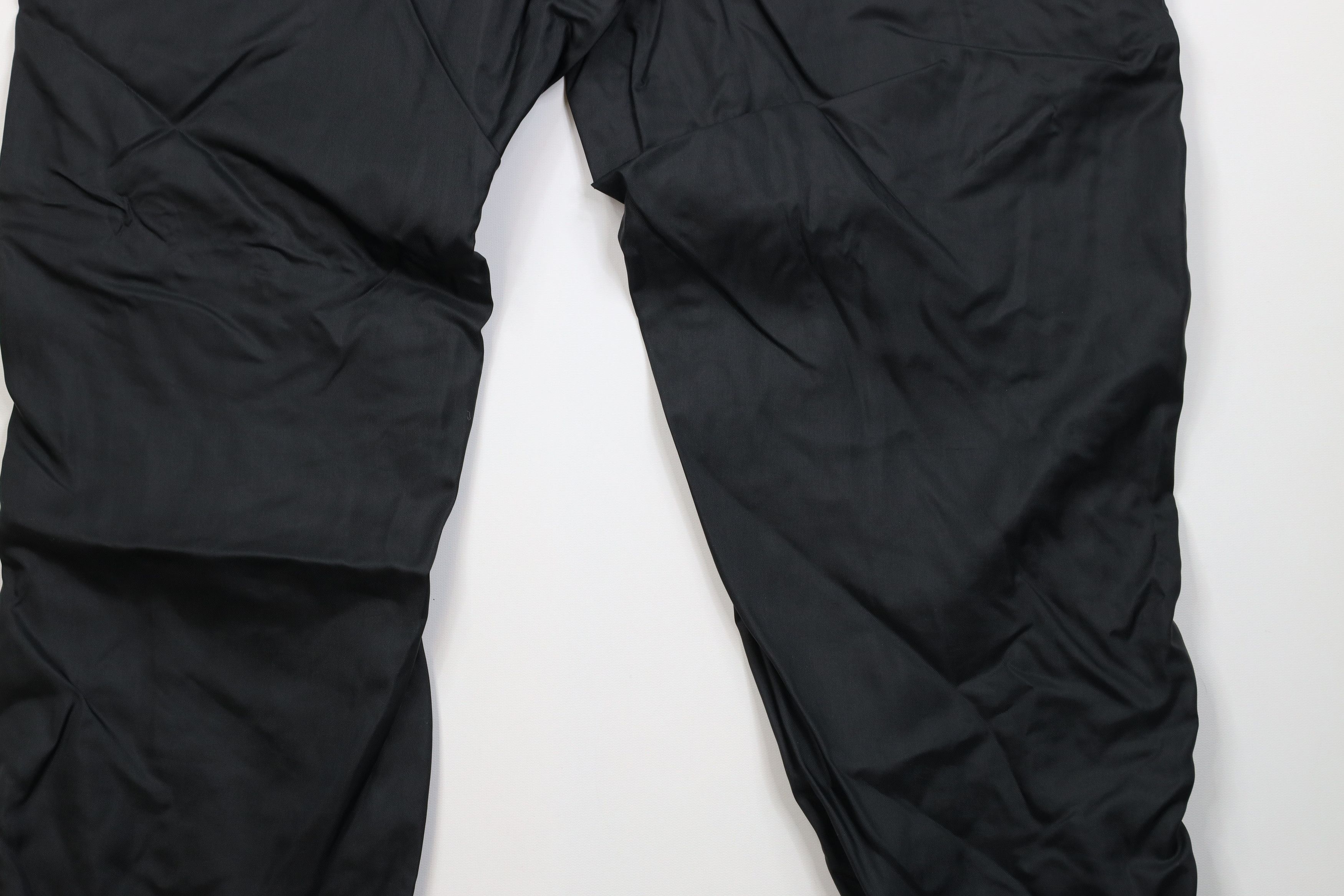 Vintage Vintage 70s 80s Streetwear Windbreaker Joggers Pants USA Size US 40 / EU 56 - 12 Thumbnail