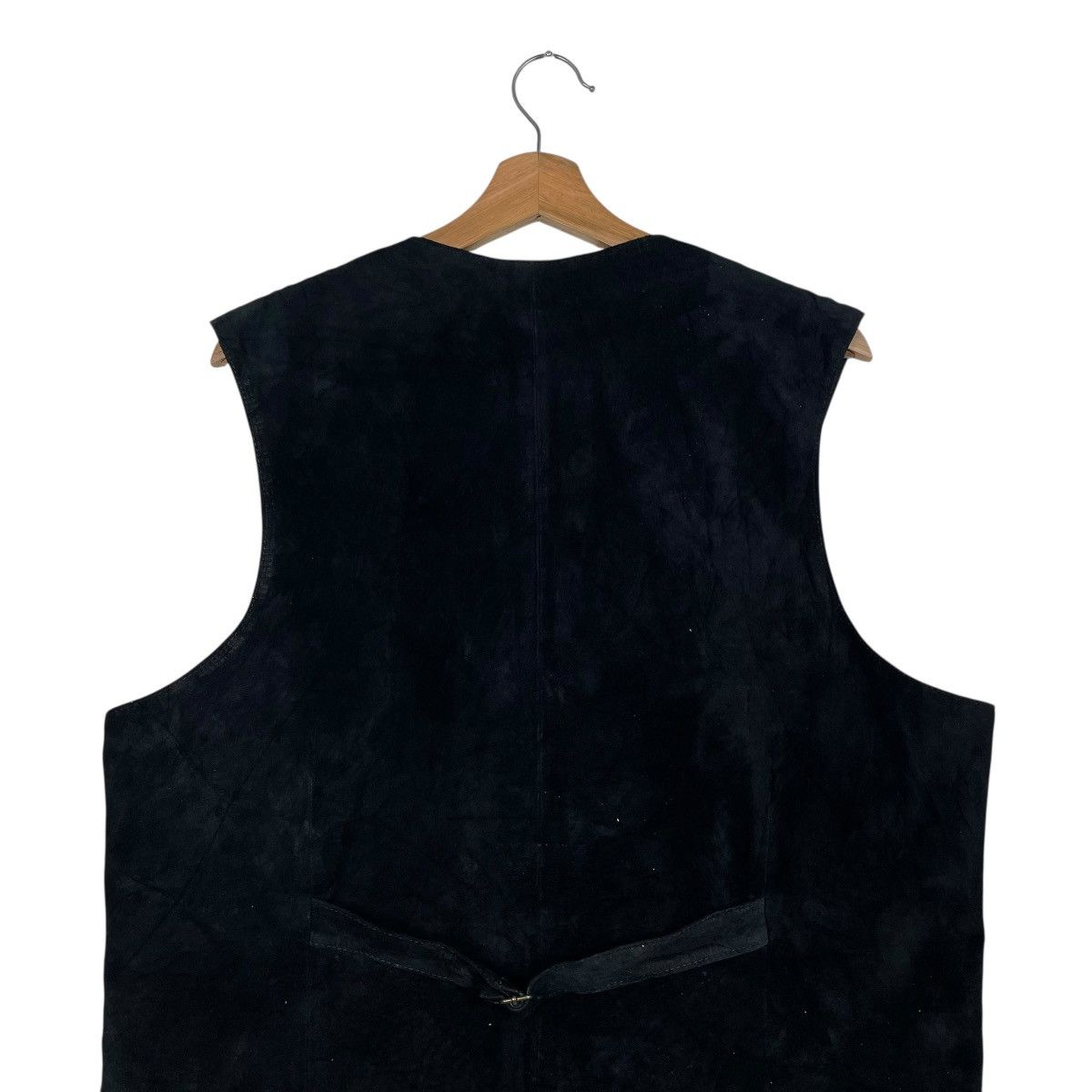 Other Emilio Montabelli Vest Size US M / EU 48-50 / 2 - 8 Thumbnail