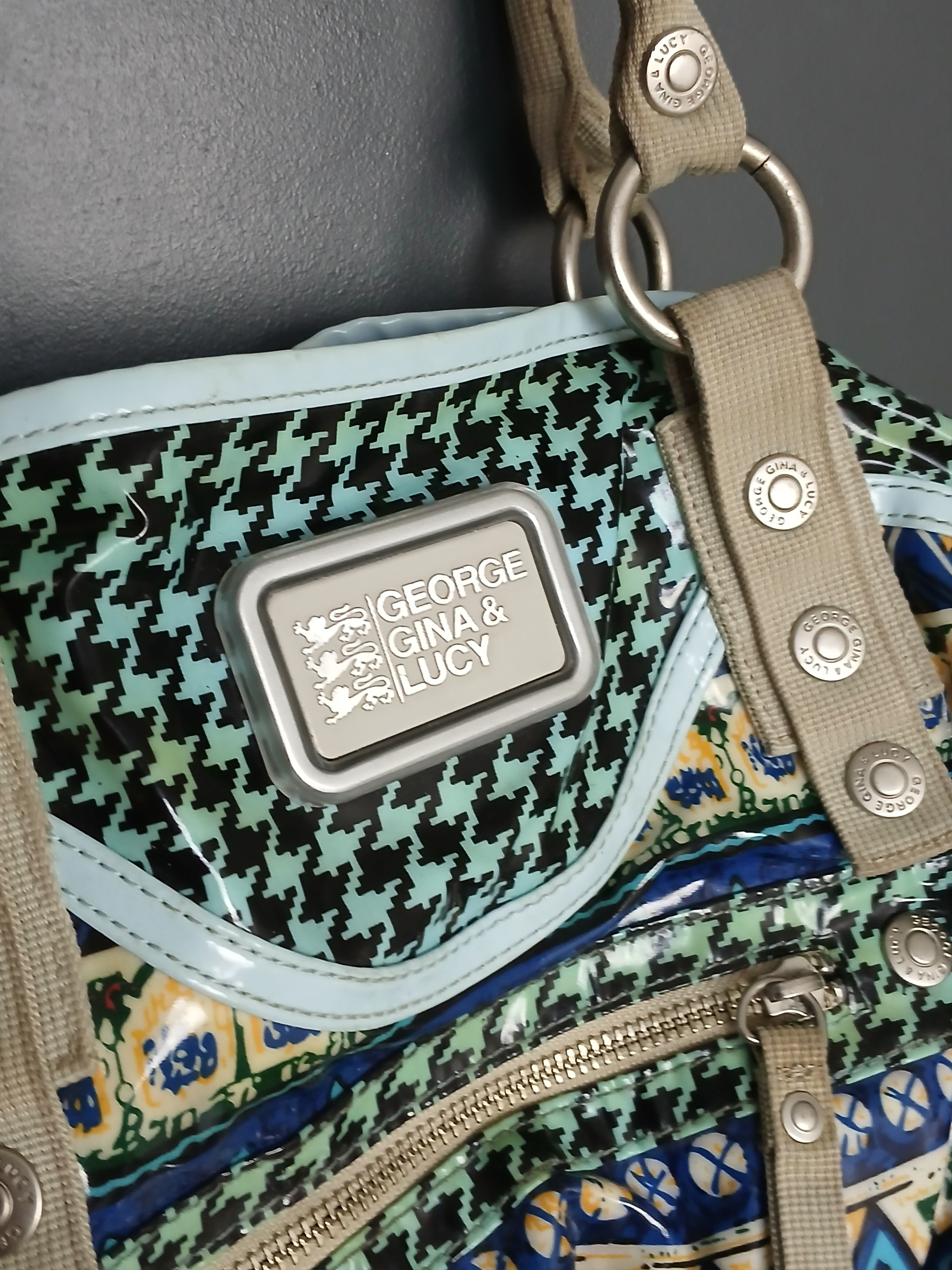 Other George Gina & Lucy GGL Bag Size ONE SIZE - 5 Thumbnail