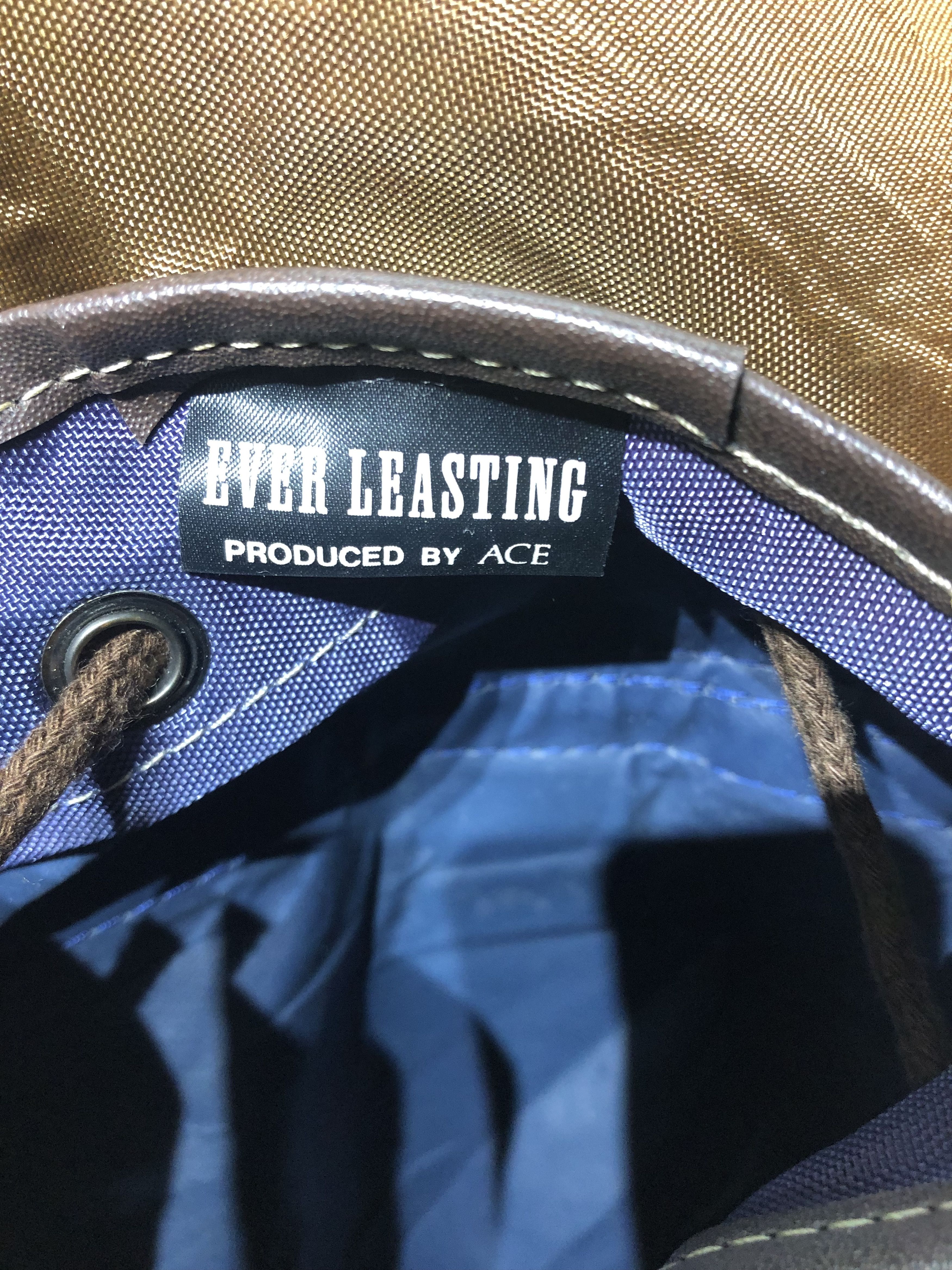 Other OutdoorLife Style Simple Backpack Size ONE SIZE - 6 Thumbnail