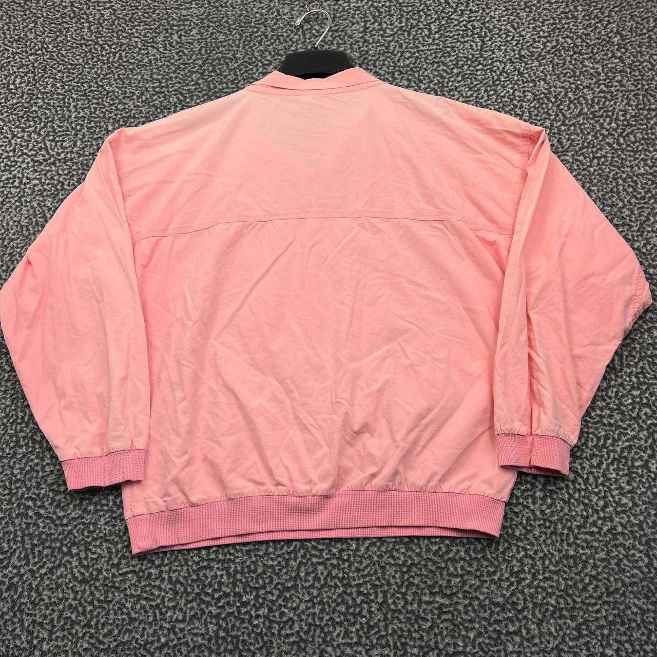 Other Vintage Gear Sweatshirt Women Pullover Long Sleeve Cotton XL Size XL / US 12-14 / IT 48-50 - 2 Thumbnail