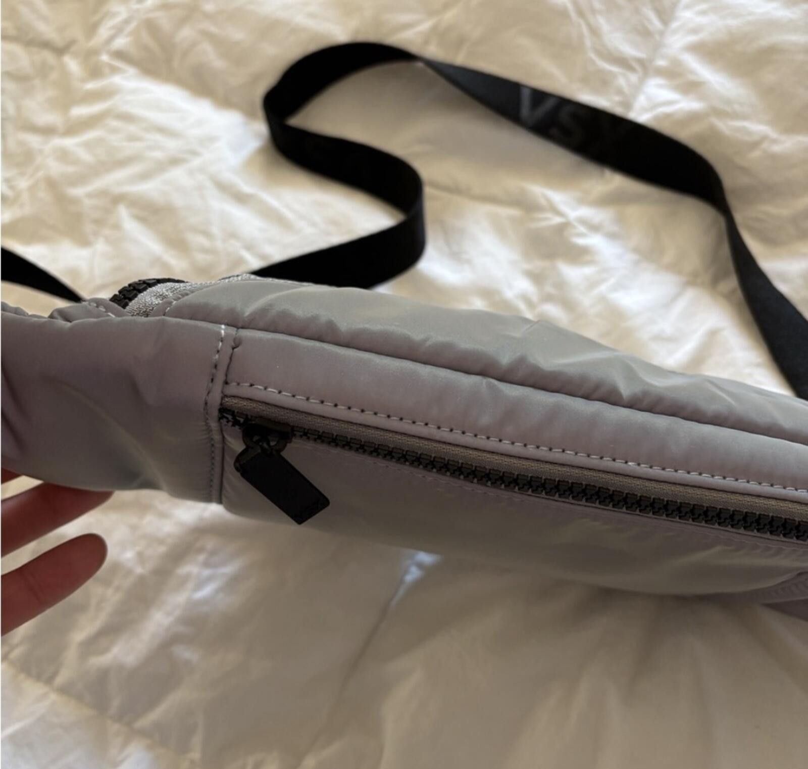 Other ( VSX) Fanny pack/shoulder bag Size ONE SIZE - 7 Thumbnail