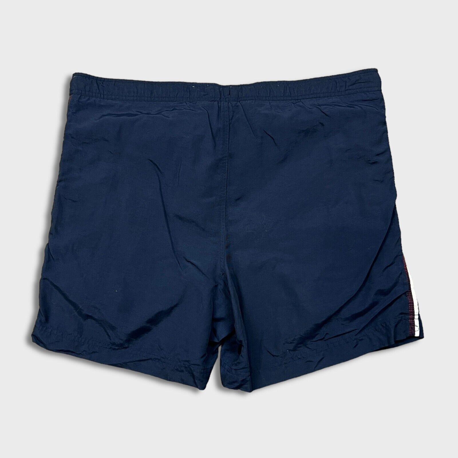 Polo Ralph Lauren × Vintage Chaps Polo Ralph Lauren Shorts Large CRL Pocketed Pants Size US 40 / EU 56 - 3 Thumbnail