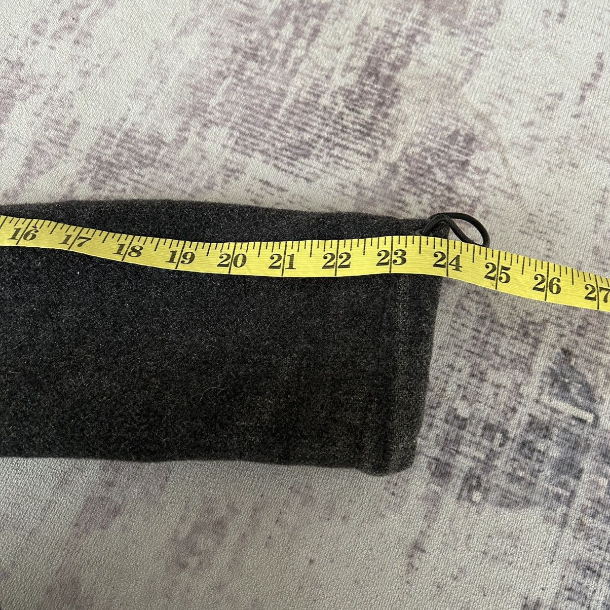 PPFM Ppfm Mafia Jacket Zipper Size US M / EU 48-50 / 2 - 18 Thumbnail
