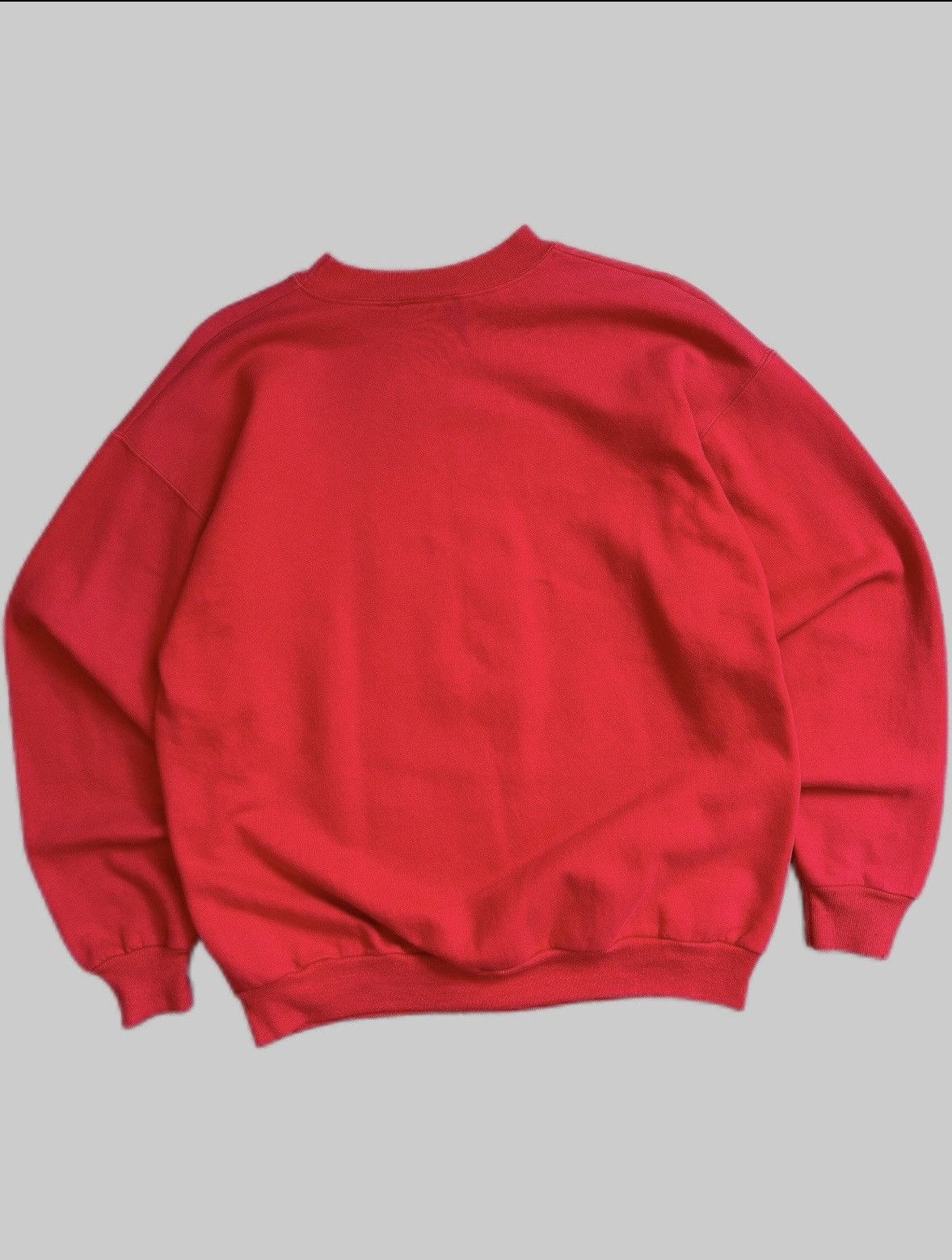 Other Disney Minnie mouse sweatshirt Size M / US 6-8 / IT 42-44 - 2 Thumbnail