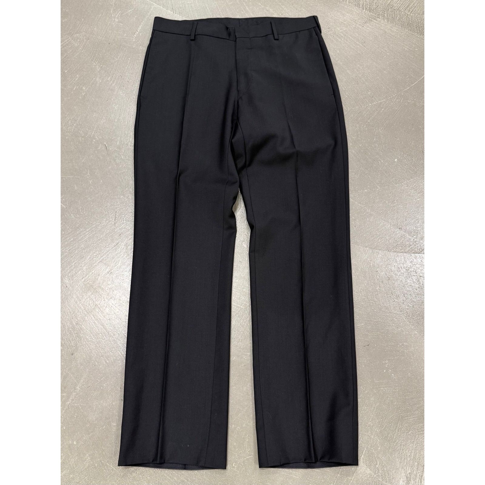 Dior Archive Pants | Grailed