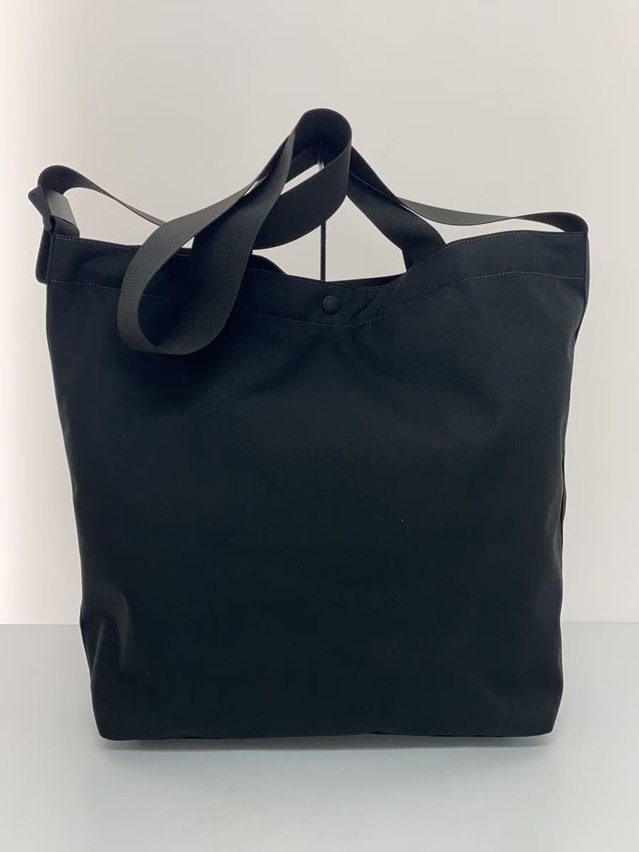 And Wander Logo Recycled Tote Bag Size ONE SIZE - 2 Thumbnail