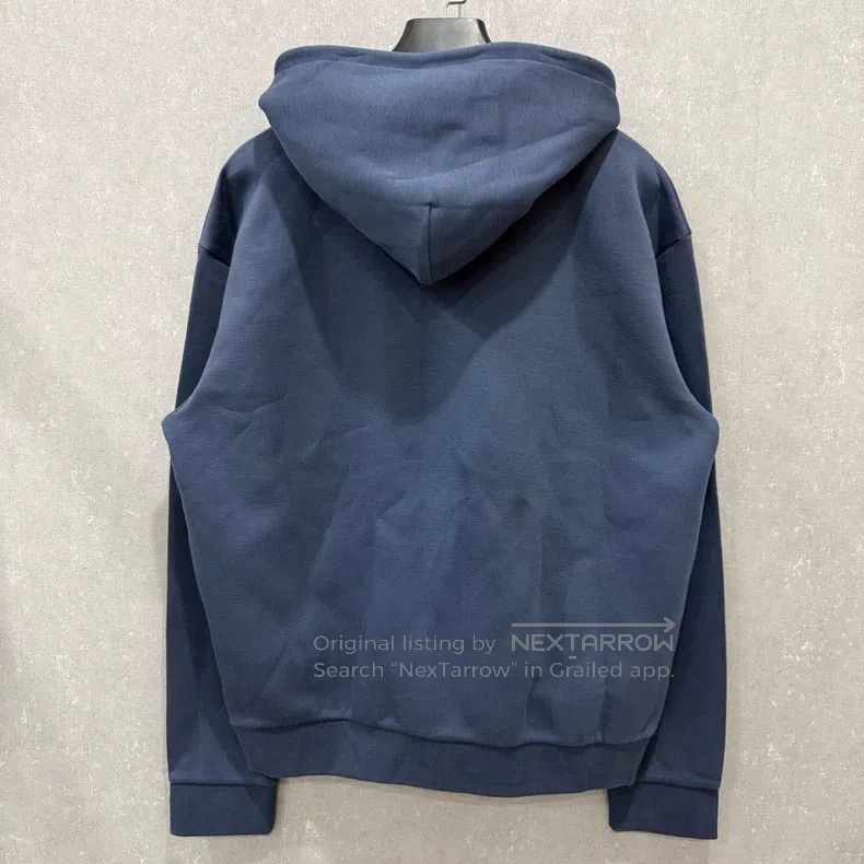 Other Louis Vuitton Feidun Beaded Zip Embroidered Letter Jacket Size US XL / EU 56 / 4 - 2 Thumbnail