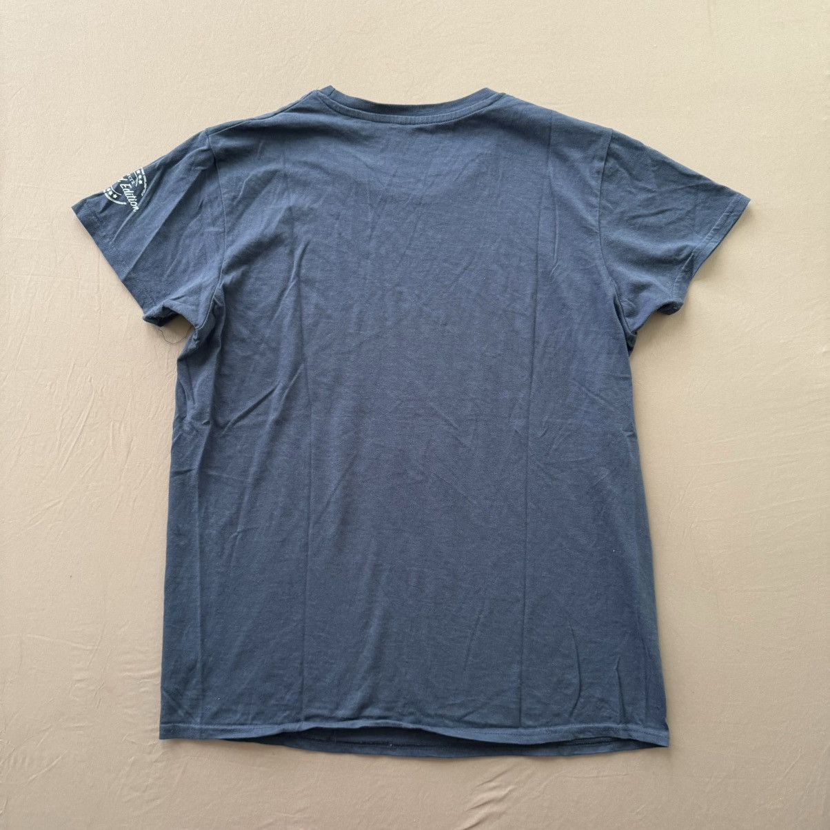 Other Pinacoteca di Brera Museum Merch Tee Size US S / EU 44-46 / 1 - 3 Thumbnail
