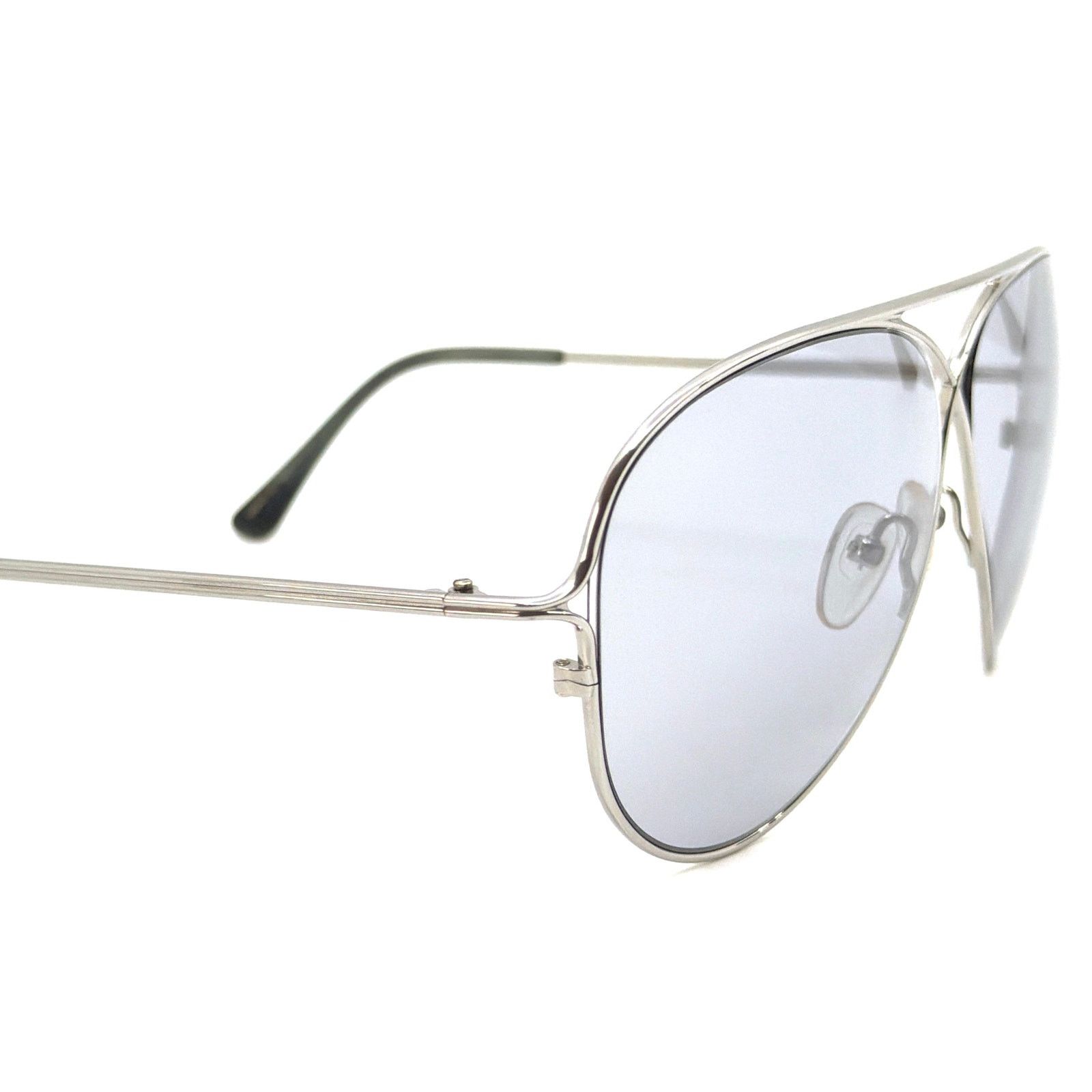 Tom Ford New, TOM FORD Sunglasses Tom N.4 14C Authentic Size ONE SIZE - 6 Thumbnail