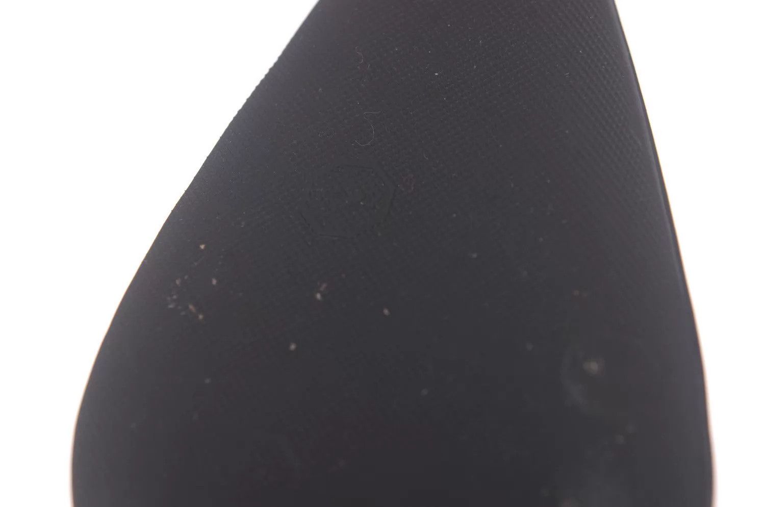 Alexander Wang alexanderwang crystal buckle Mary Jane 36 Size US 5.5 / IT 35.5 - 7 Thumbnail